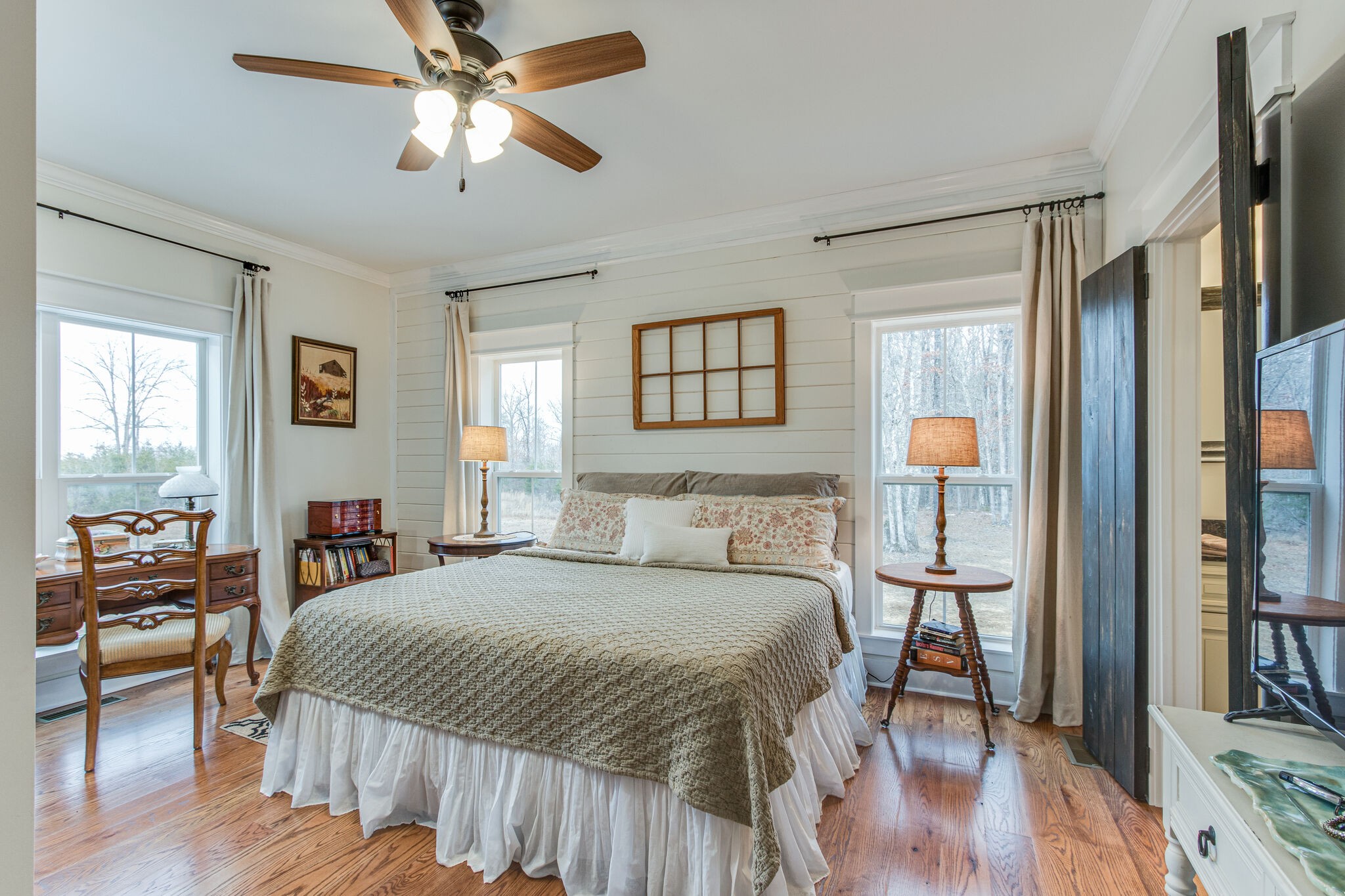 562 Goforth Road Spencer, TN 38585 - Photo 14 of 45 Gallery Image 14