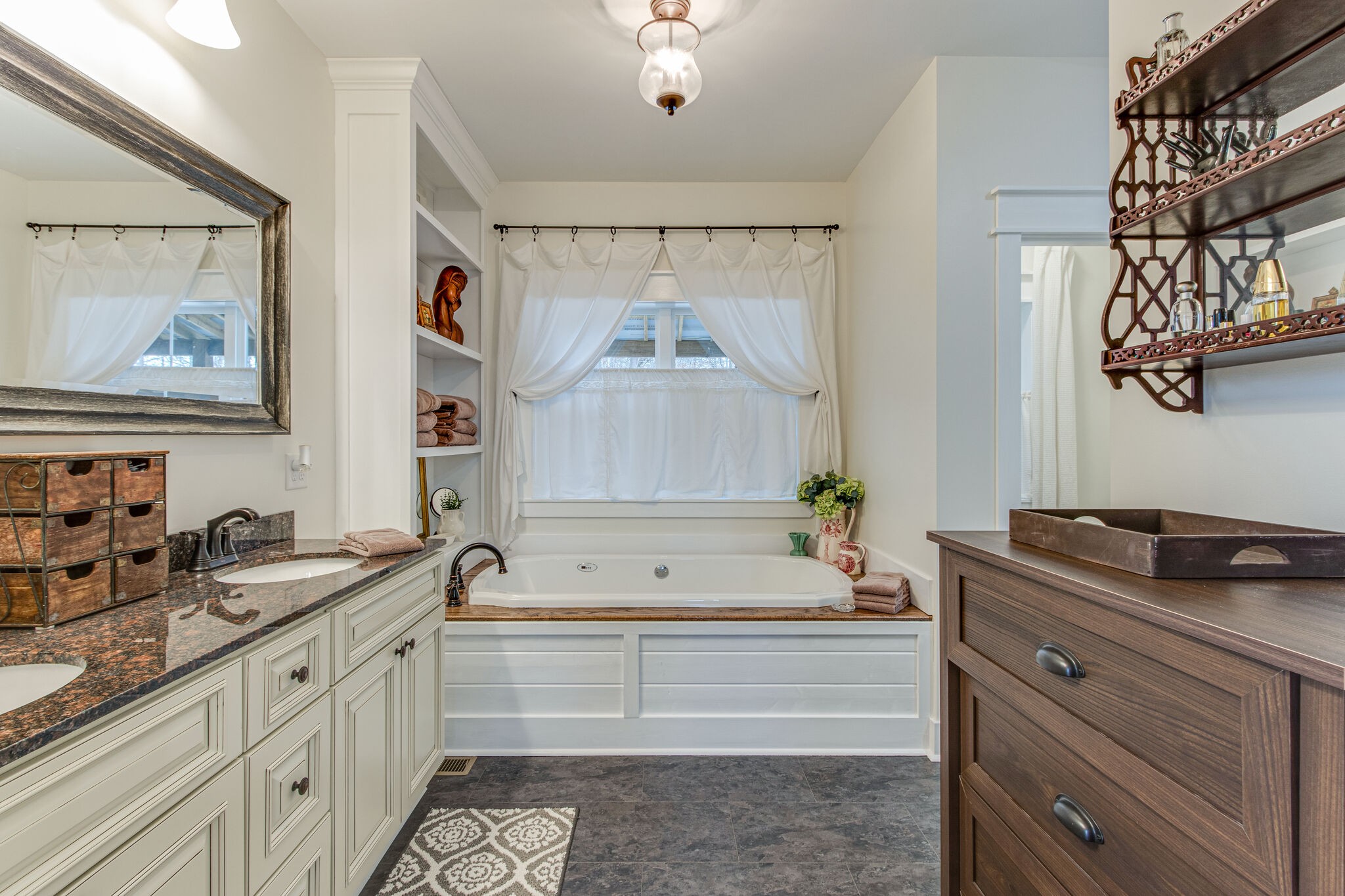 562 Goforth Road Spencer, TN 38585 - Photo 16 of 45 Gallery Image 16