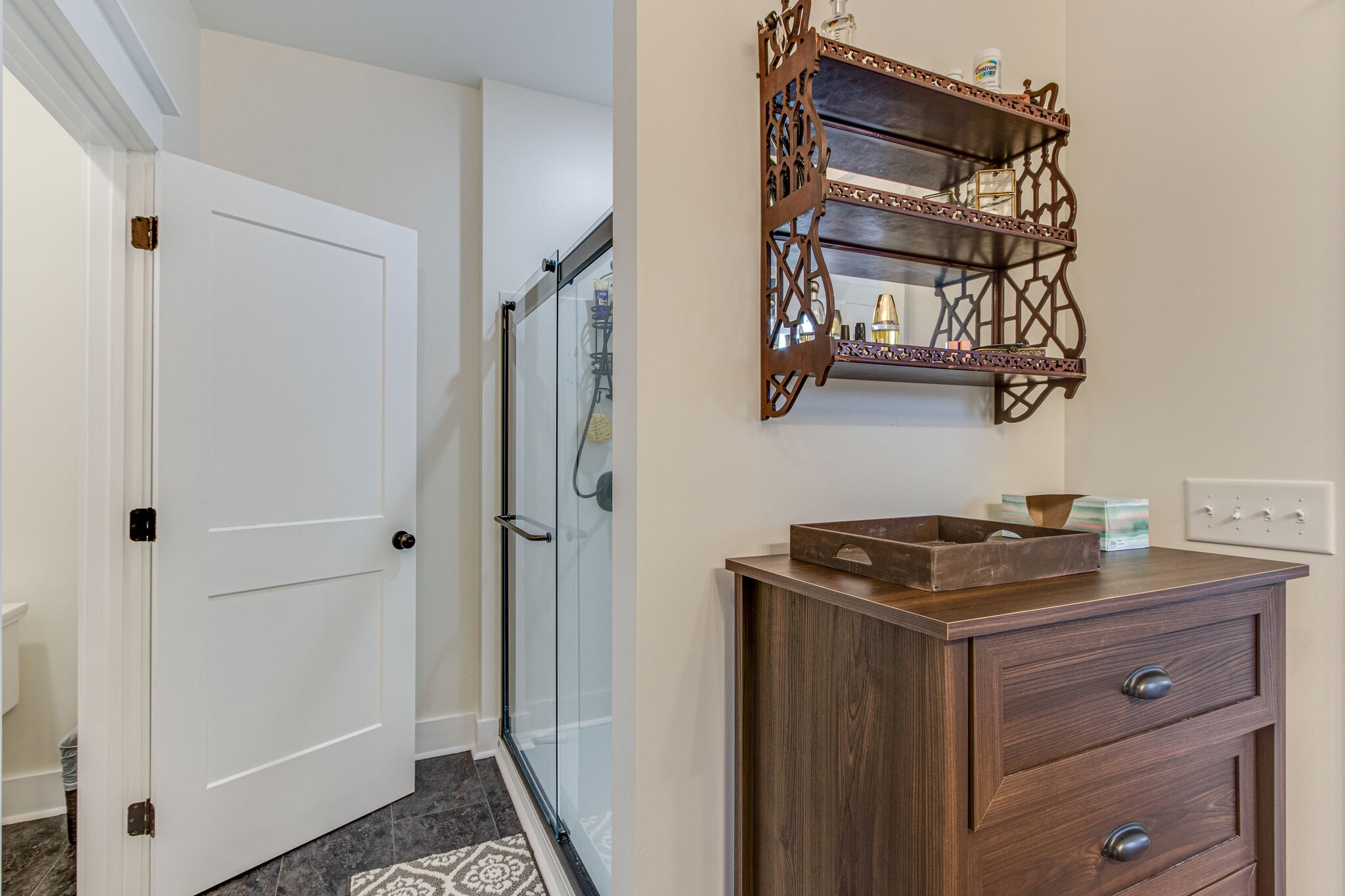 562 Goforth Road Spencer, TN 38585 - Photo 17 of 45 Gallery Image 17