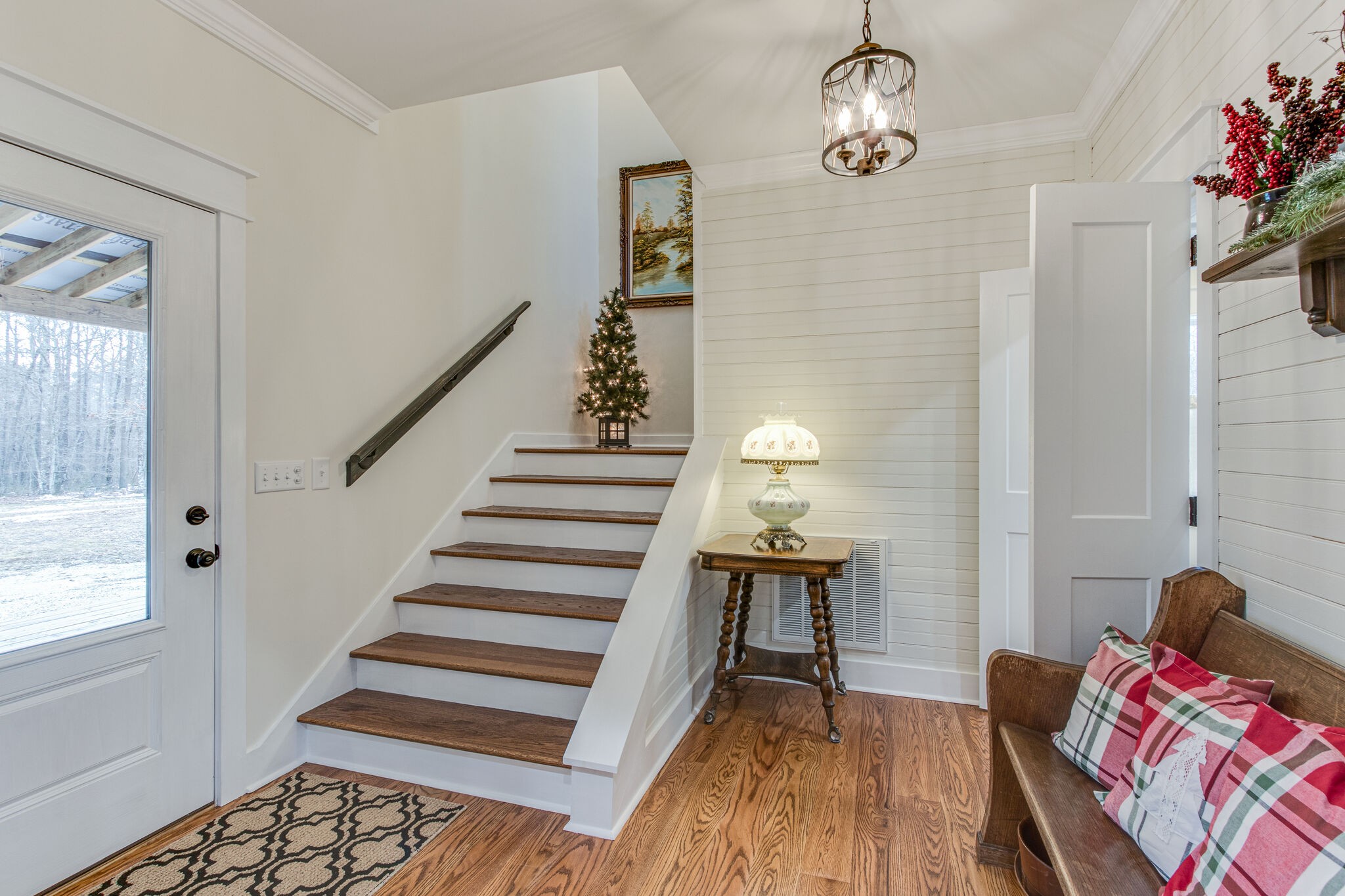 562 Goforth Road Spencer, TN 38585 - Photo 18 of 45 Gallery Image 18