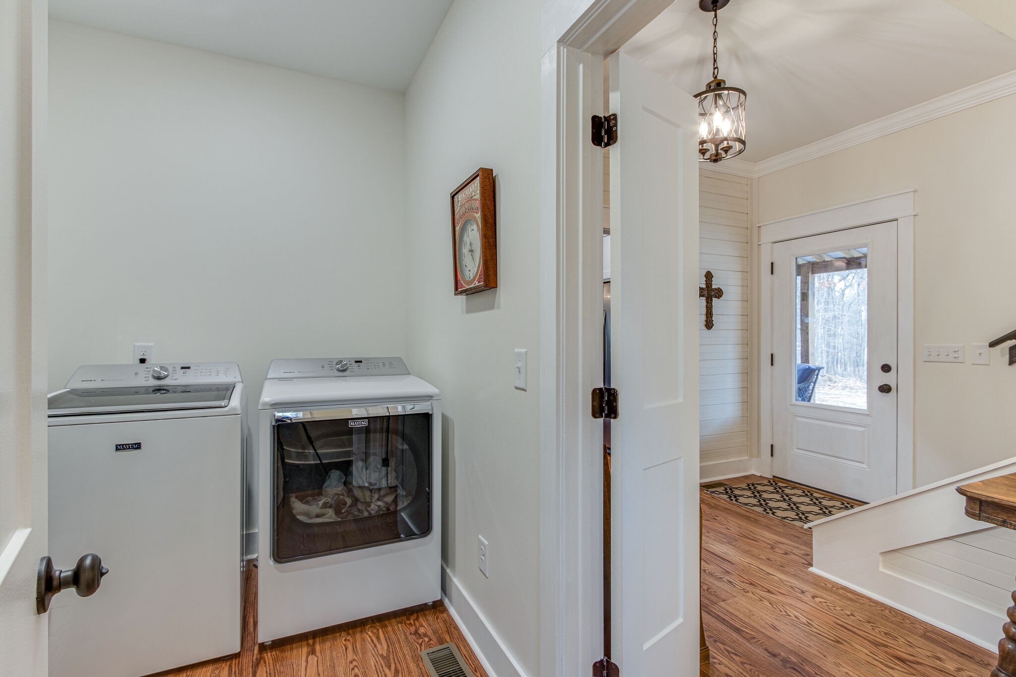 562 Goforth Road Spencer, TN 38585 - Photo 19 of 45 Gallery Image 19