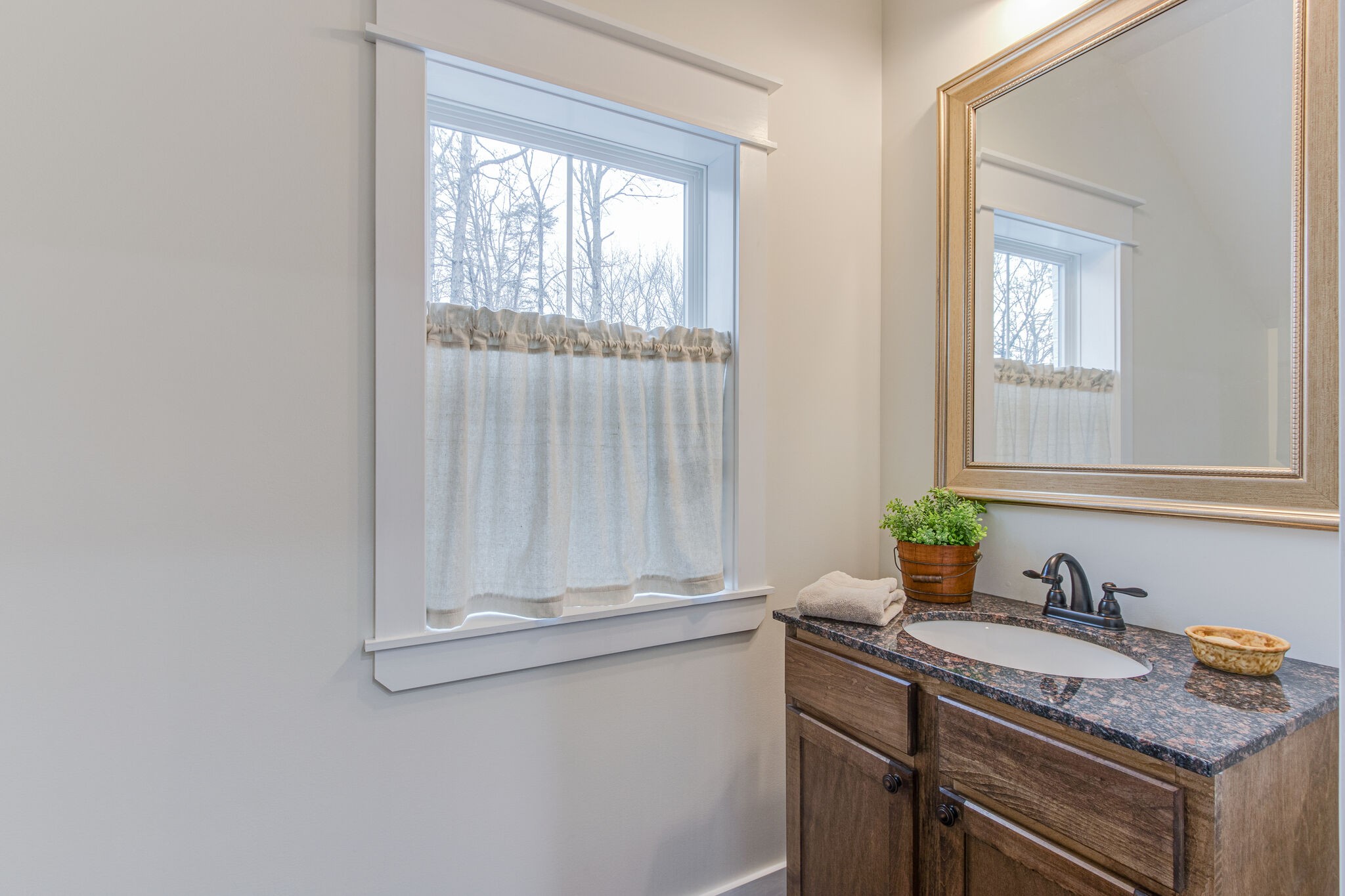 562 Goforth Road Spencer, TN 38585 - Photo 20 of 45 Gallery Image 20