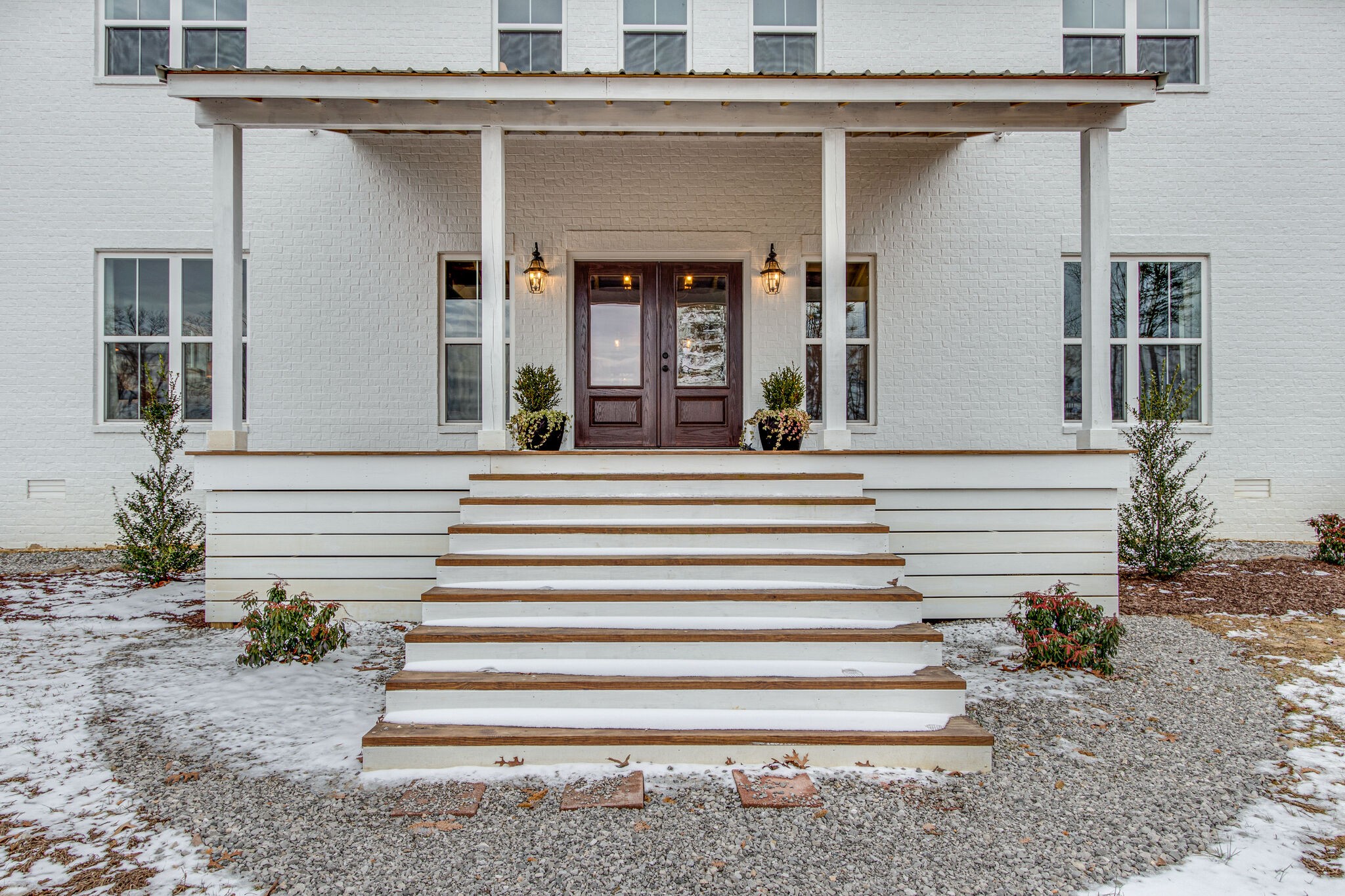 562 Goforth Road Spencer, TN 38585 - Photo 3 of 45 Gallery Image 3