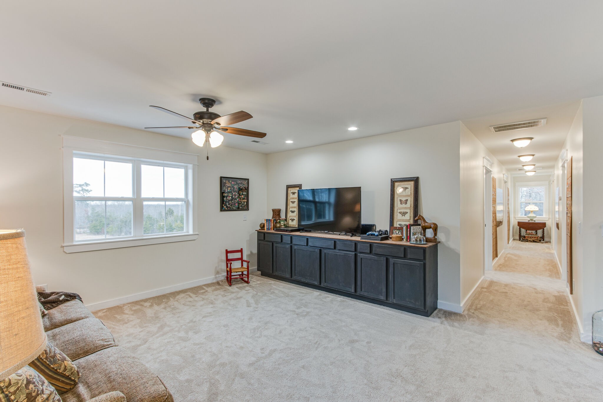 562 Goforth Road Spencer, TN 38585 - Photo 21 of 45 Gallery Image 21