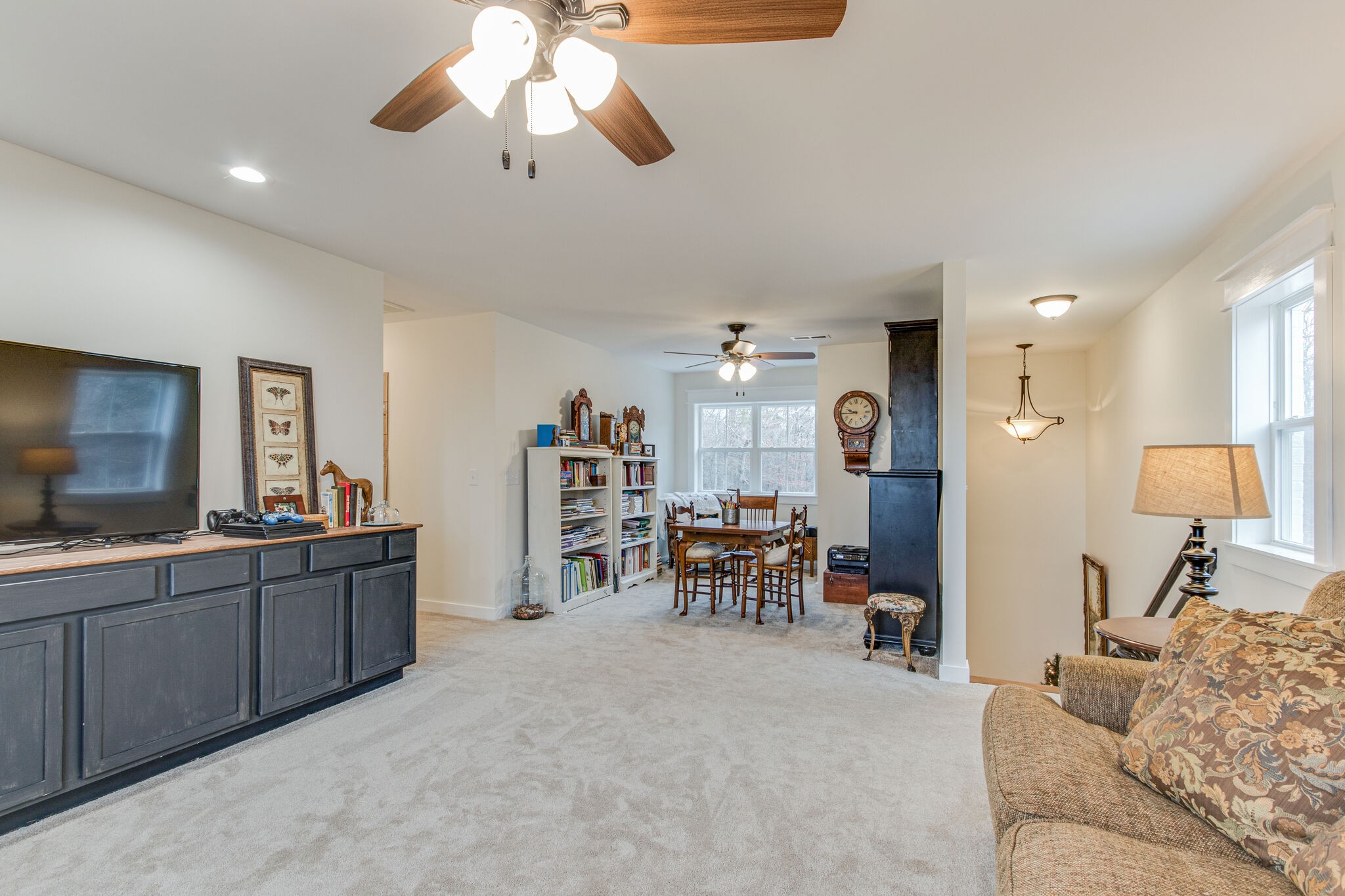 562 Goforth Road Spencer, TN 38585 - Photo 23 of 45 Gallery Image 23