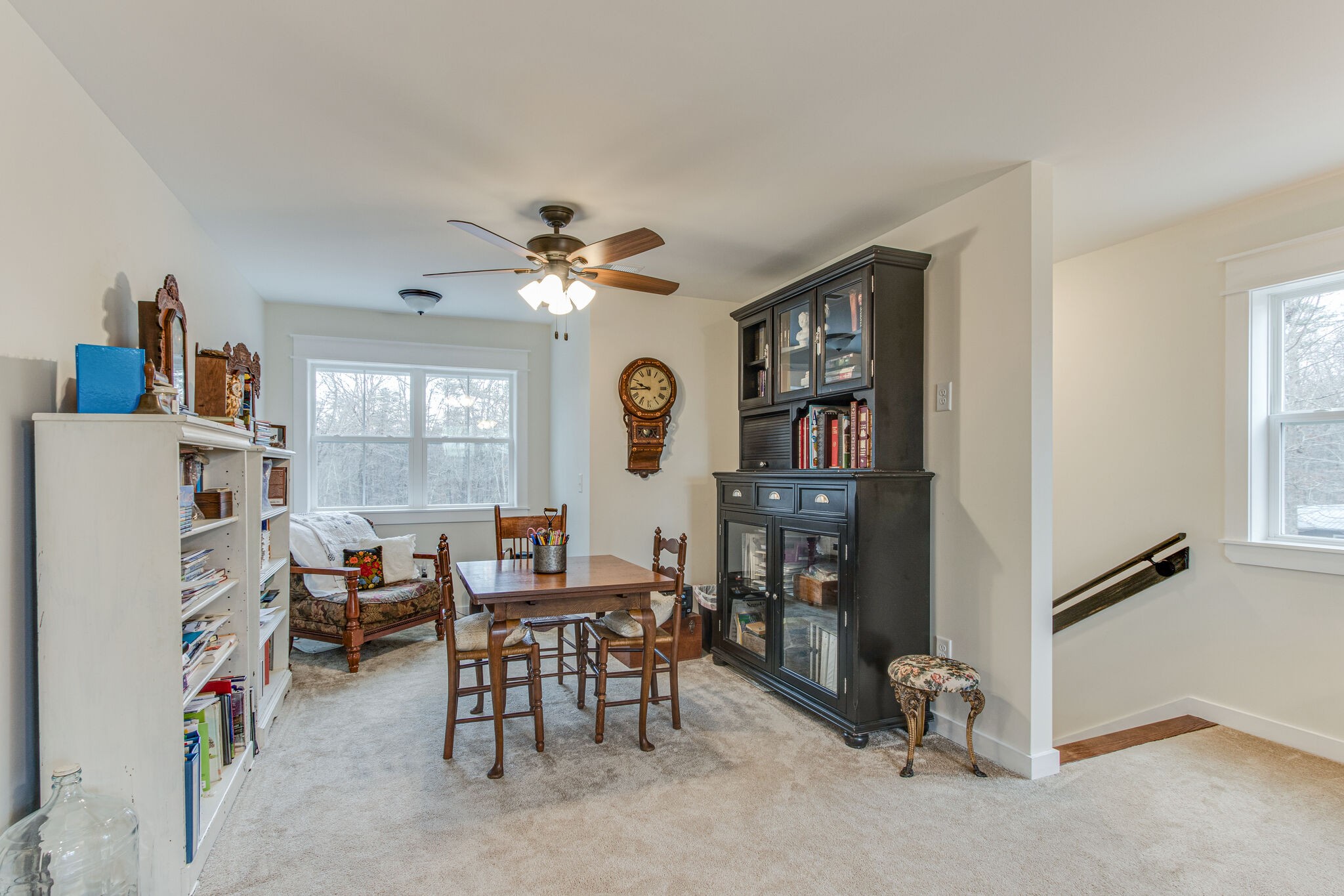 562 Goforth Road Spencer, TN 38585 - Photo 24 of 45 Gallery Image 24