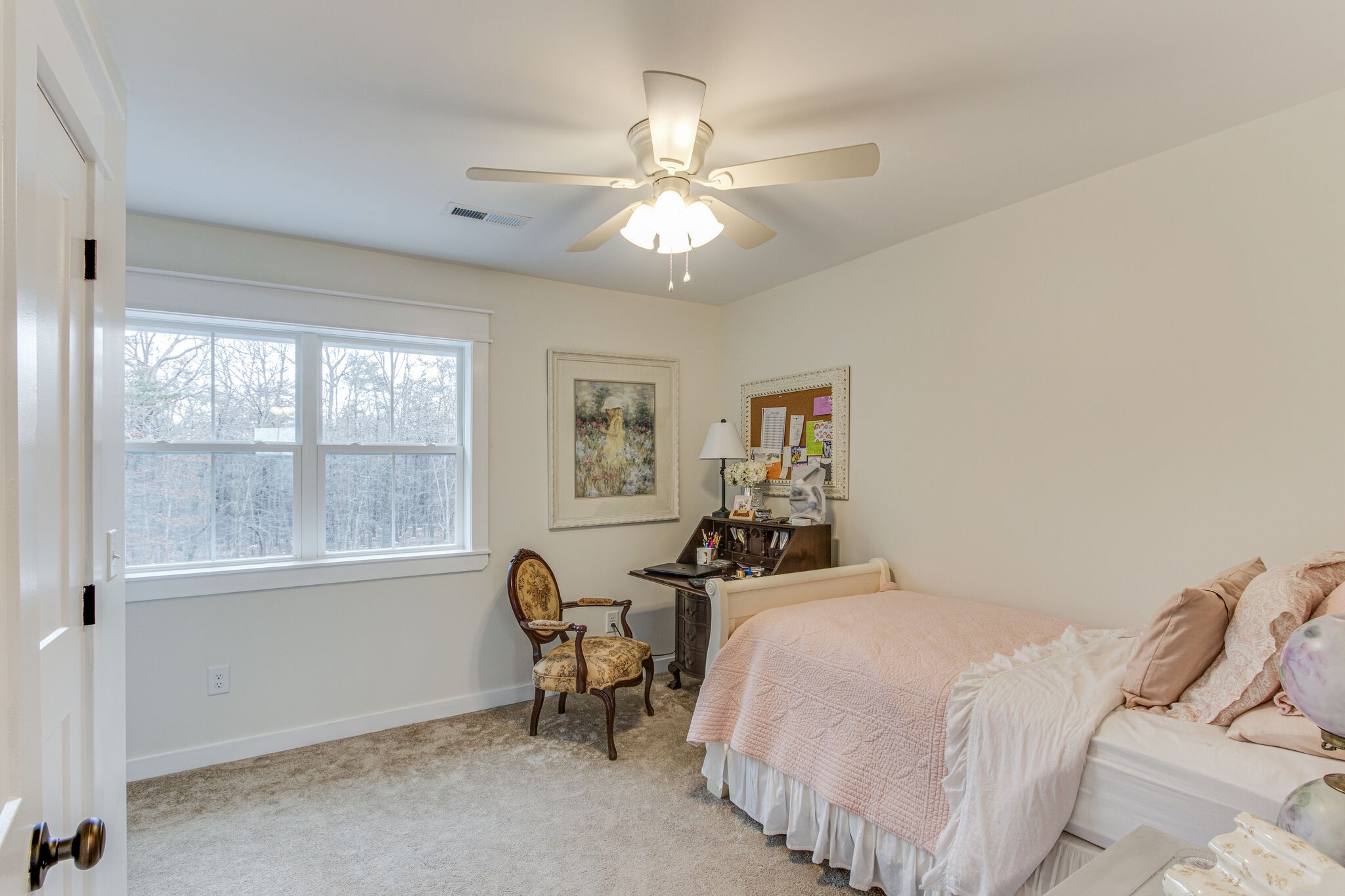 562 Goforth Road Spencer, TN 38585 - Photo 25 of 45 Gallery Image 25