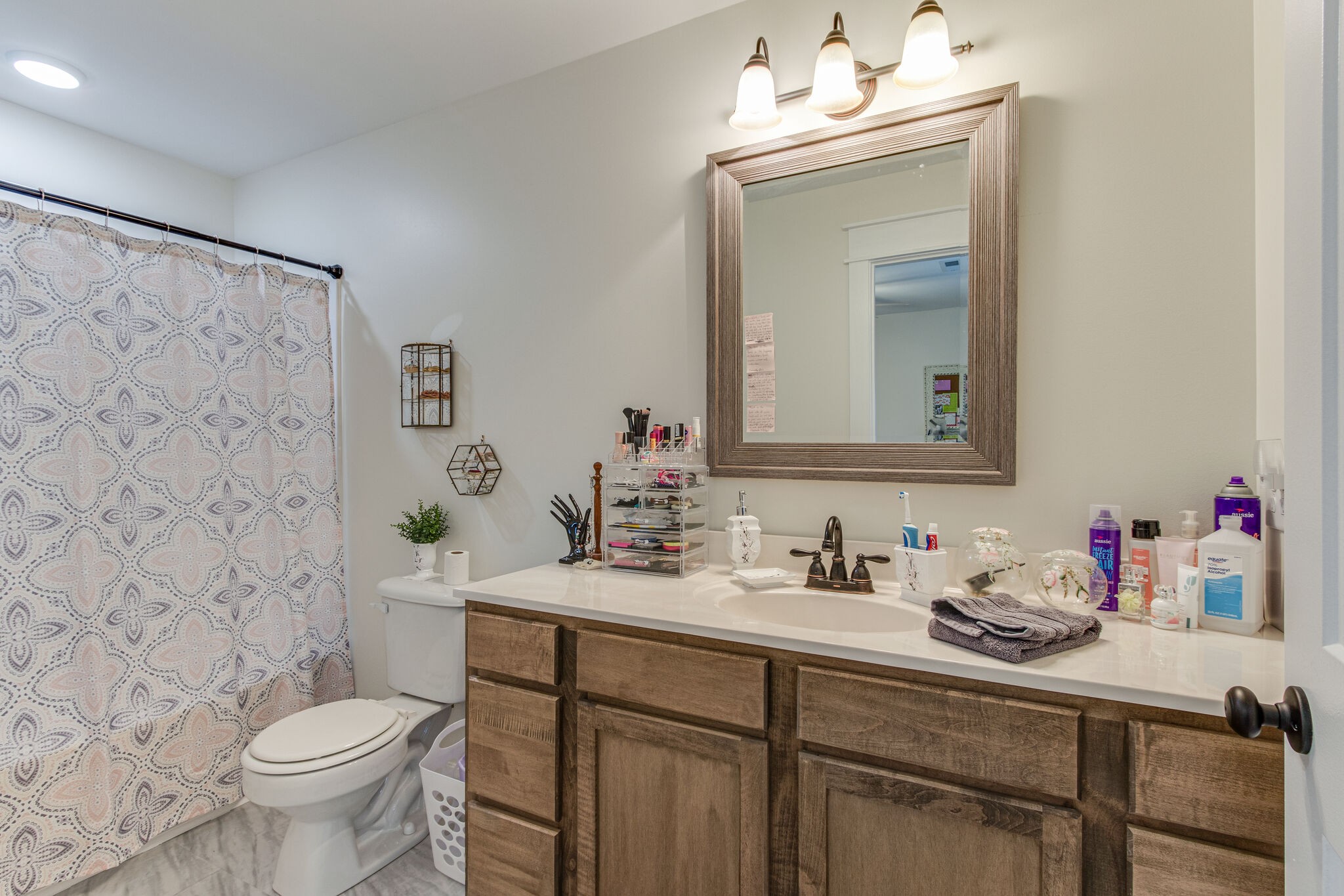 562 Goforth Road Spencer, TN 38585 - Photo 26 of 45 Gallery Image 26