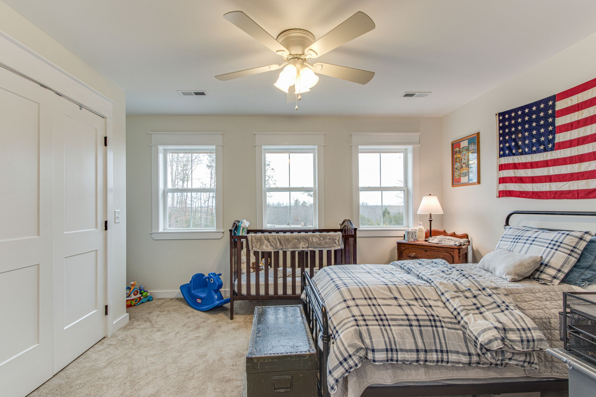 562 Goforth Road Spencer, TN 38585 - Photo 27 of 45 Gallery Image 27