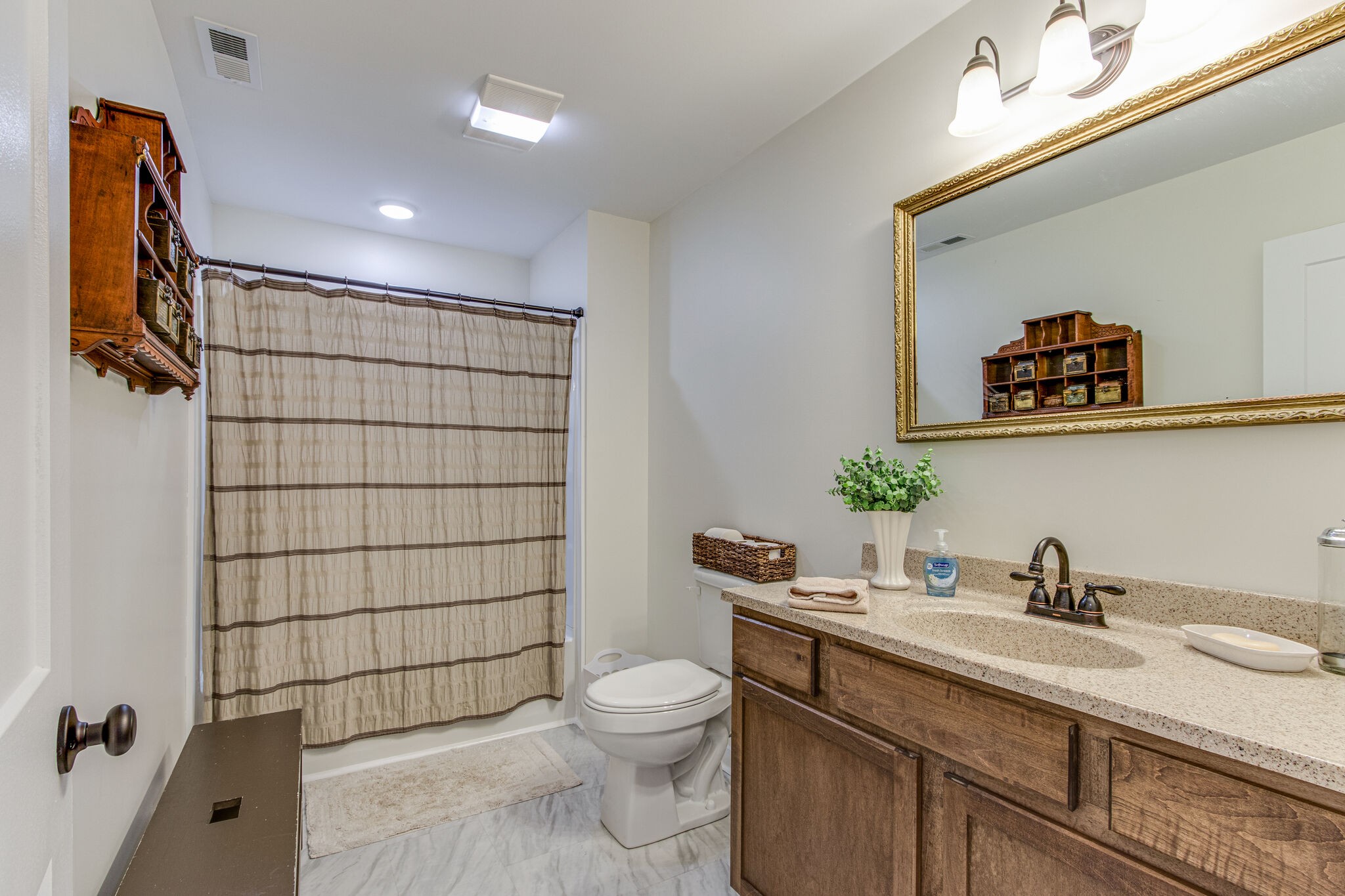 562 Goforth Road Spencer, TN 38585 - Photo 28 of 45 Gallery Image 28