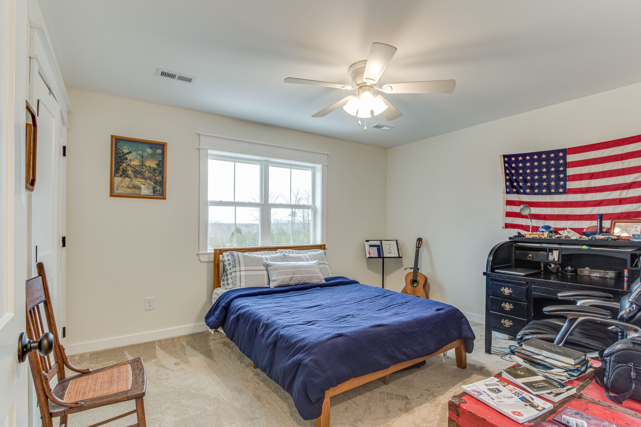 562 Goforth Road Spencer, TN 38585 - Photo 29 of 45 Gallery Image 29