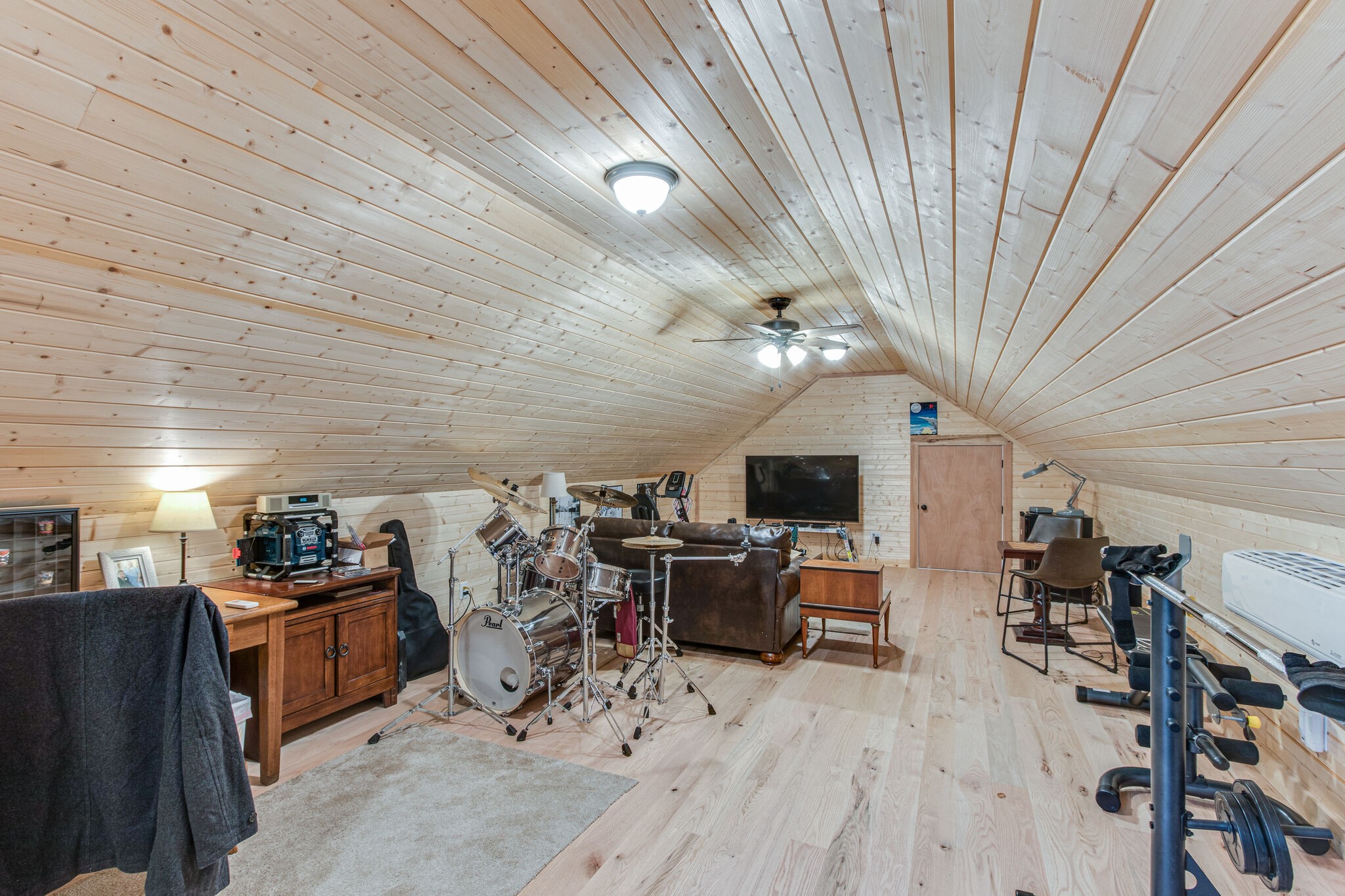 562 Goforth Road Spencer, TN 38585 - Photo 30 of 45 Gallery Image 30
