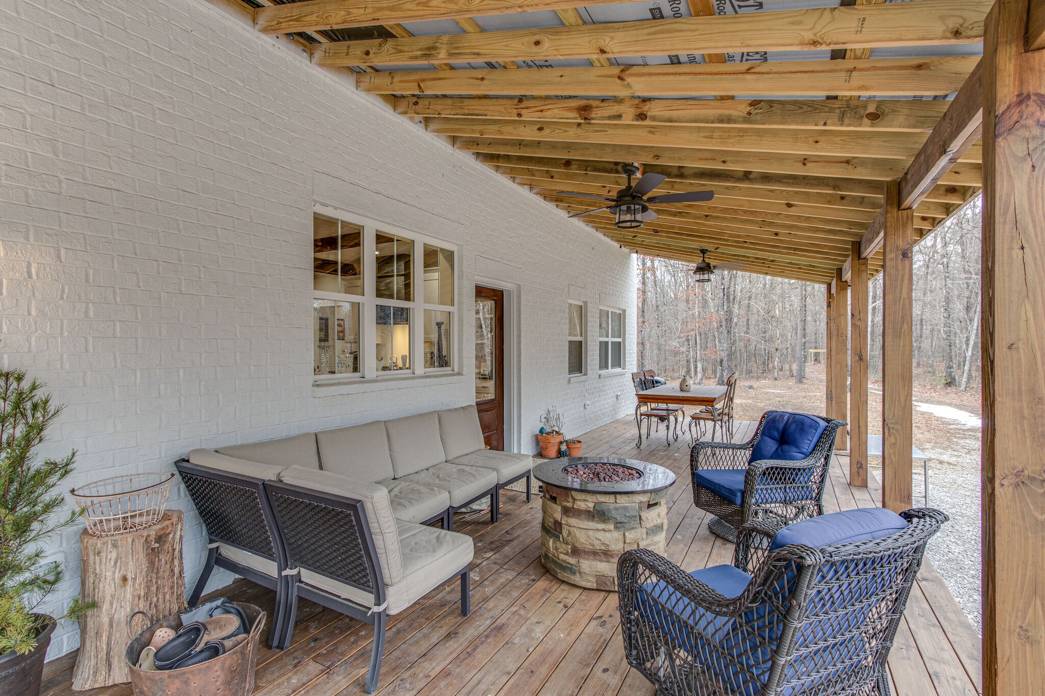 562 Goforth Road Spencer, TN 38585 - Photo 32 of 45 Gallery Image 32