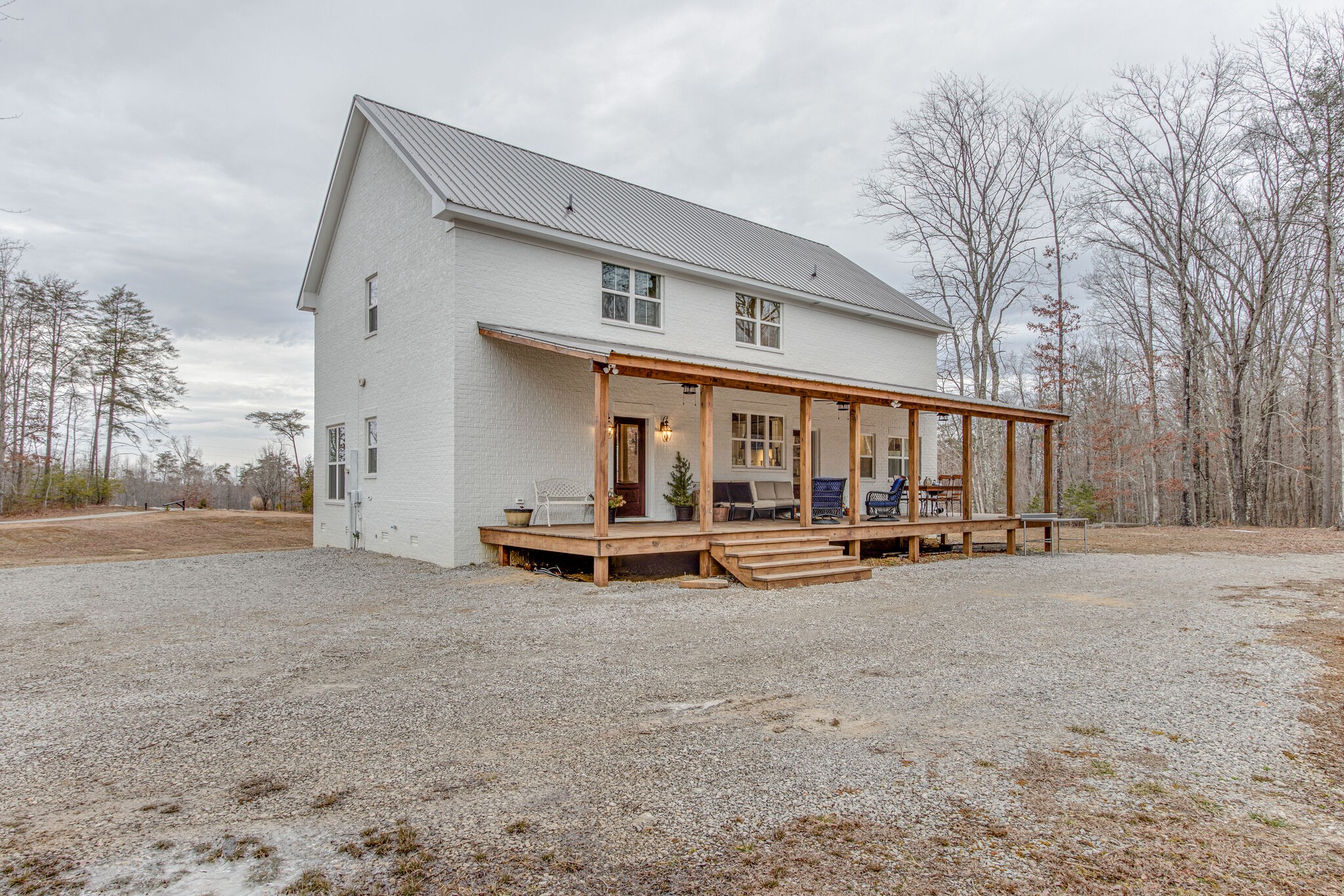 562 Goforth Road Spencer, TN 38585 - Photo 33 of 45 Gallery Image 33