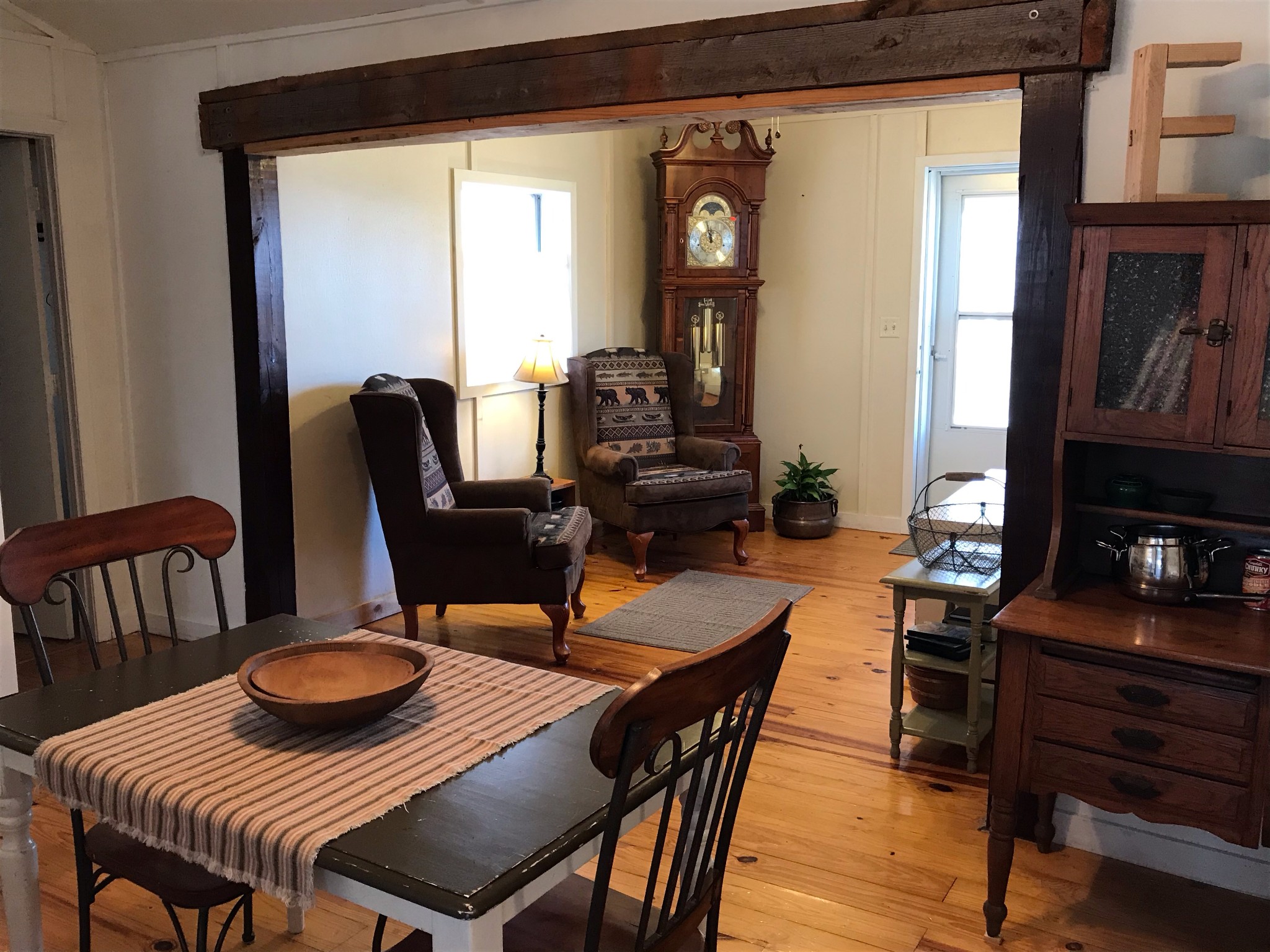 562 Goforth Road Spencer, TN 38585 - Photo 39 of 45 Gallery Image 39