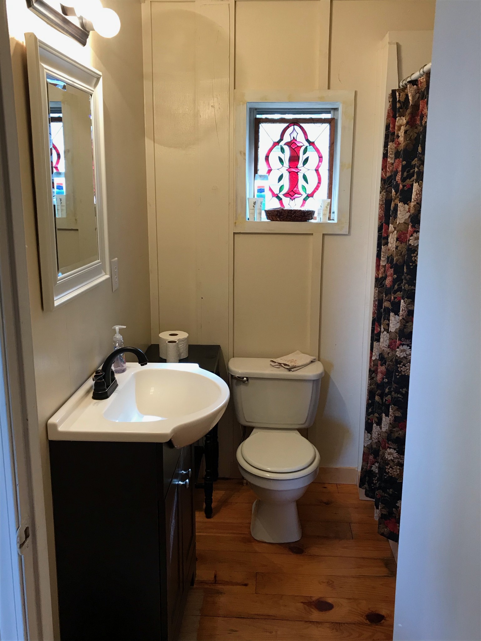 562 Goforth Road Spencer, TN 38585 - Photo 42 of 45 Gallery Image 42