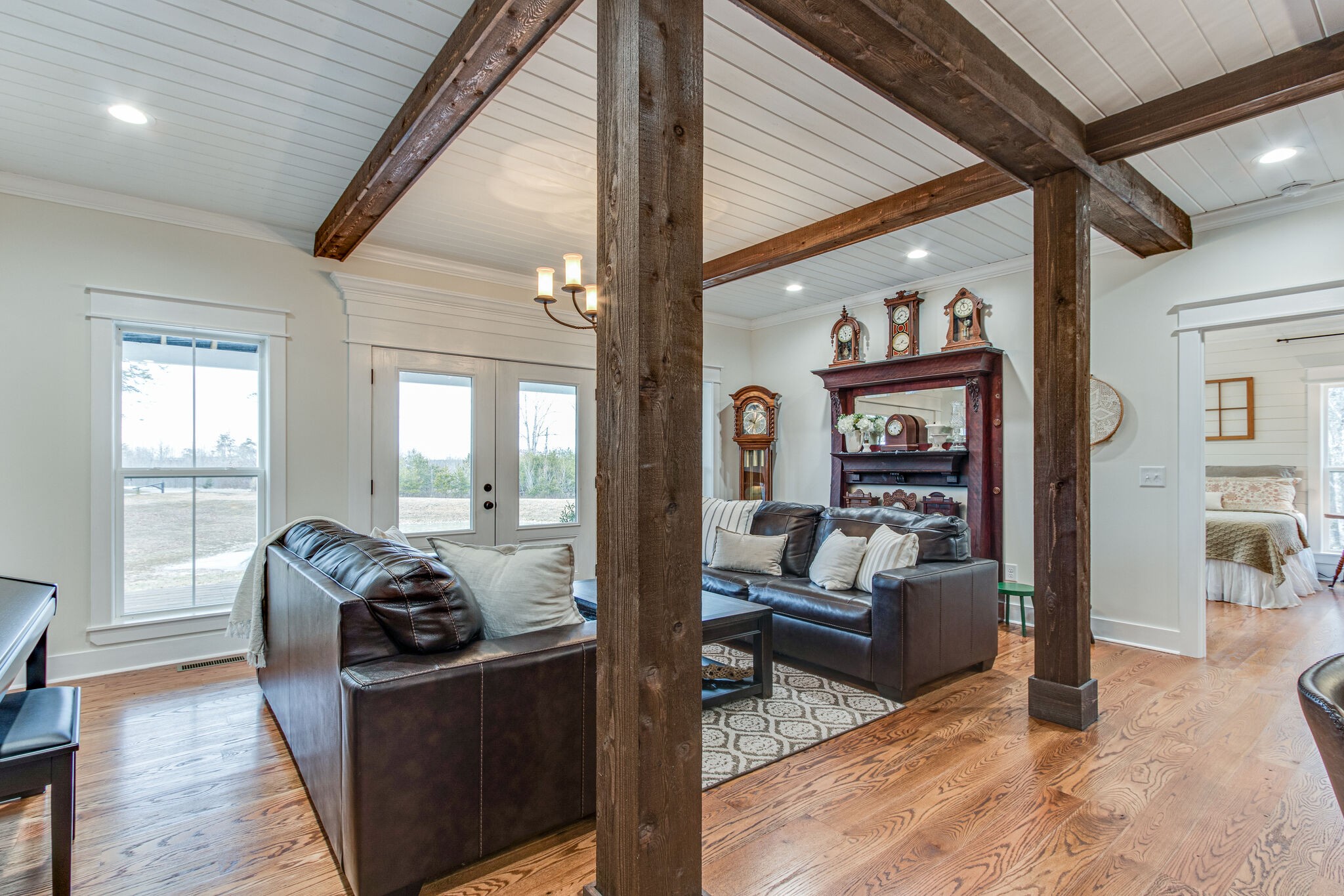562 Goforth Road Spencer, TN 38585 - Photo 7 of 45 Gallery Image 7