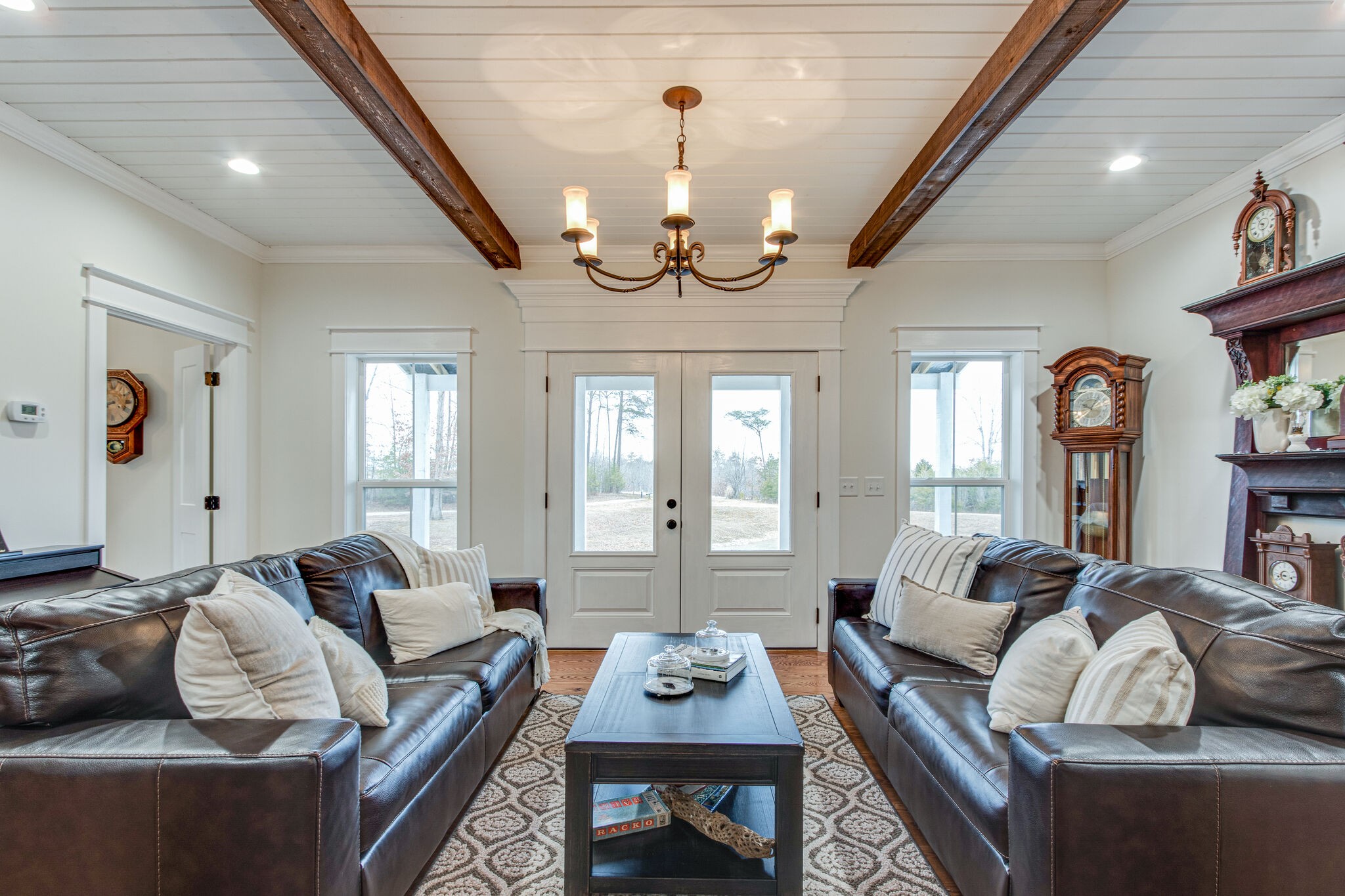 562 Goforth Road Spencer, TN 38585 - Photo 8 of 45 Gallery Image 8