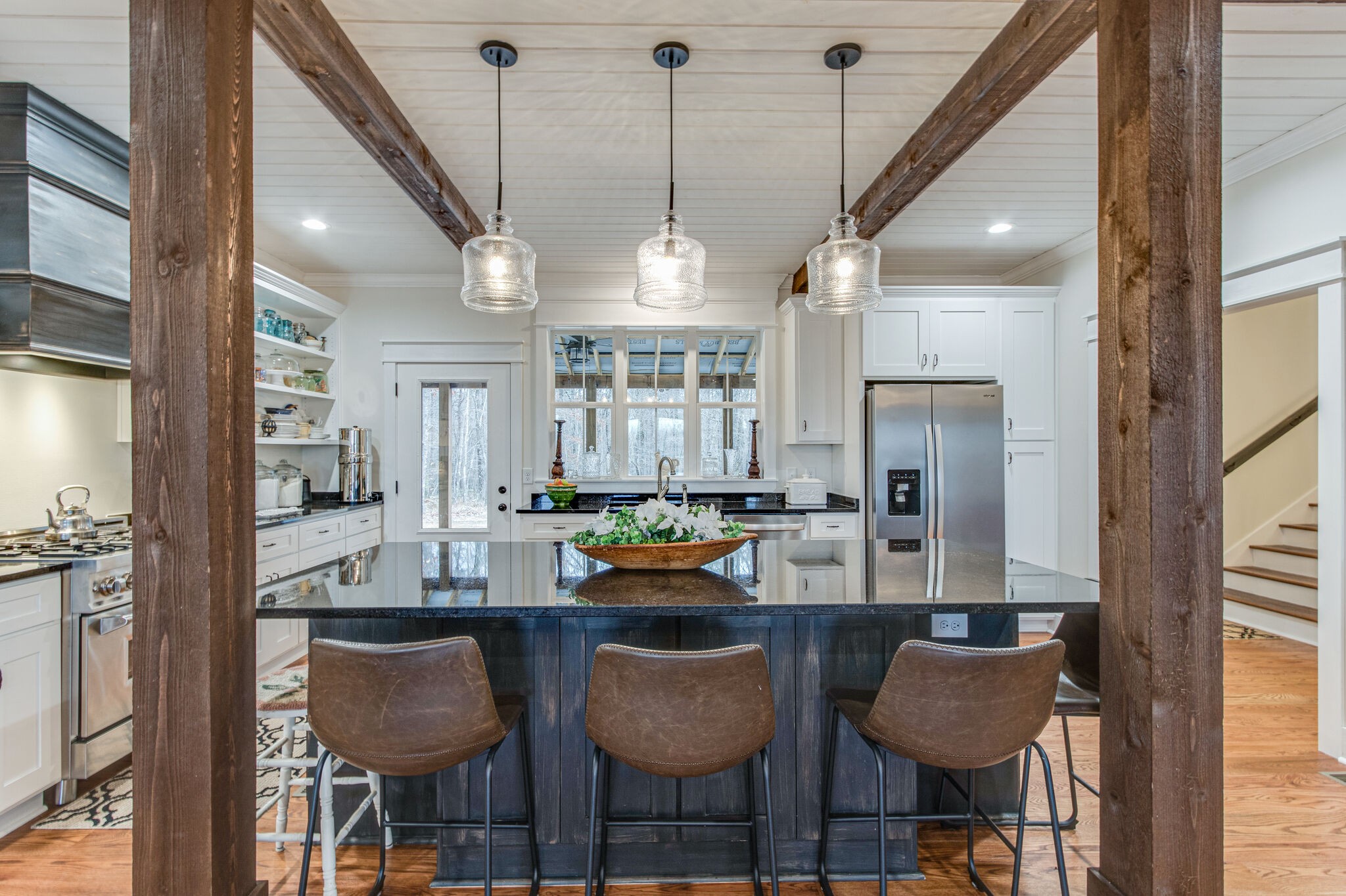 562 Goforth Road Spencer, TN 38585 - Photo 9 of 45 Gallery Image 9