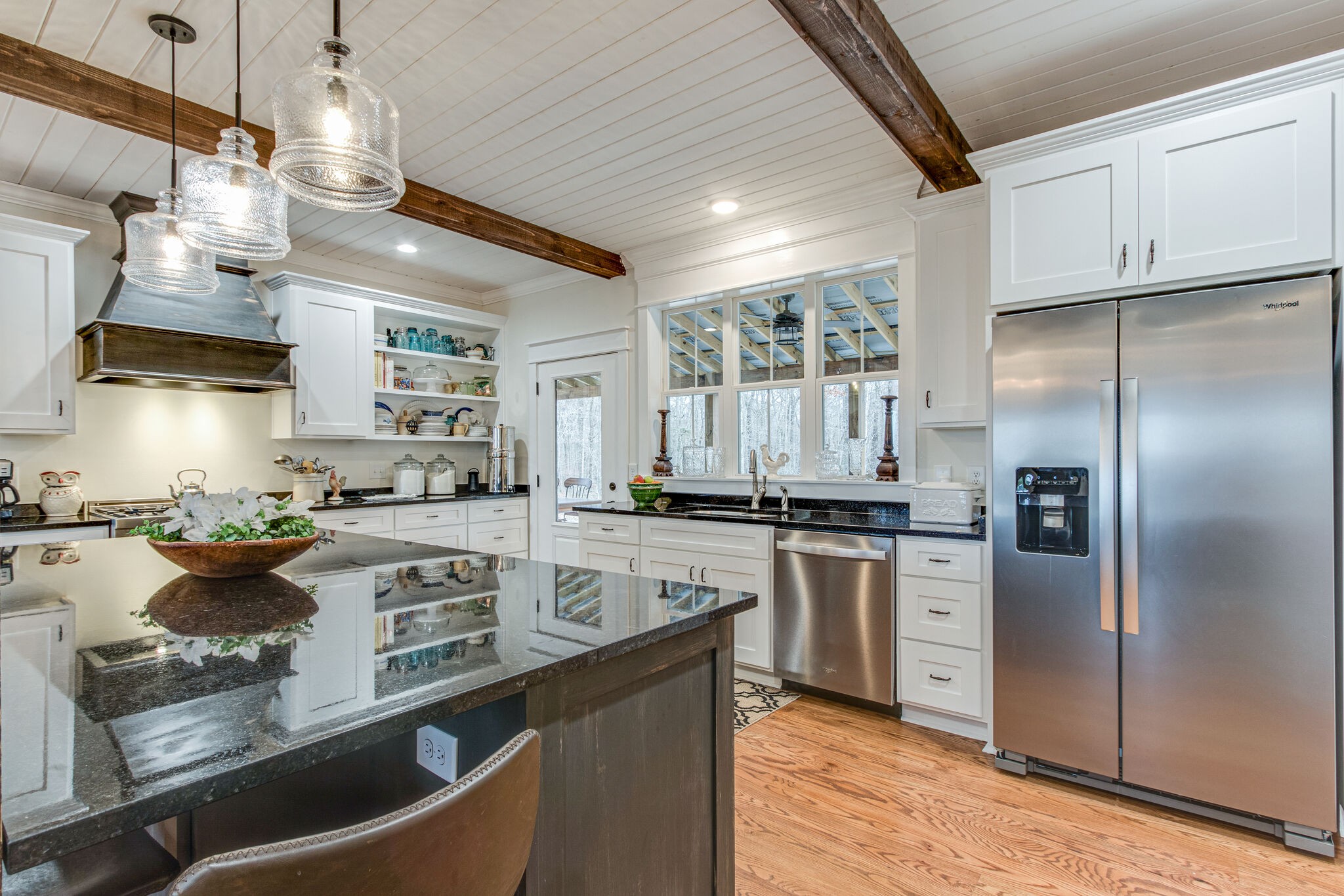 562 Goforth Road Spencer, TN 38585 - Photo 10 of 45 Gallery Image 10