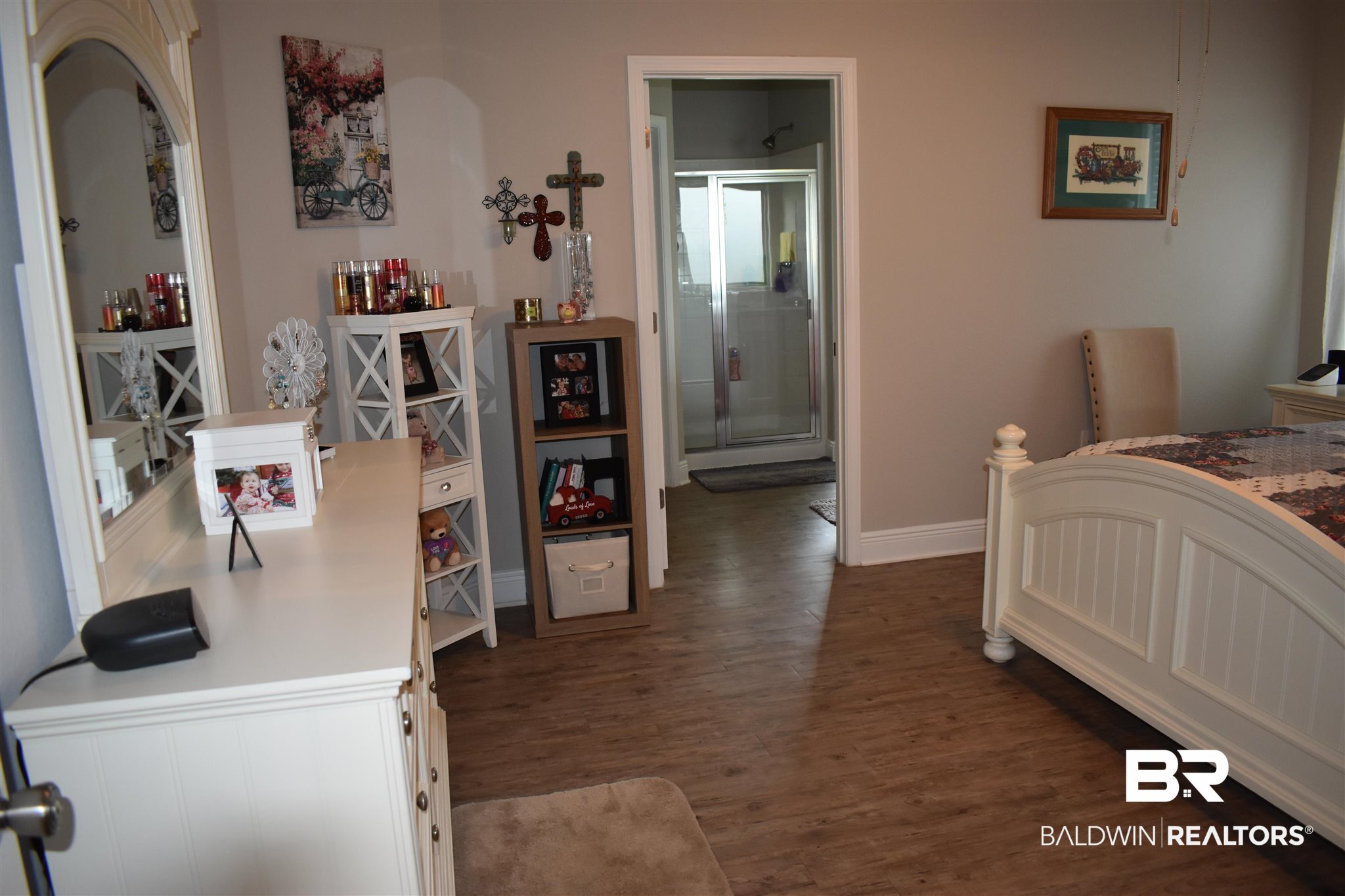 1756 Arcadia Drive Foley, AL 36535 - Photo 11 of 21