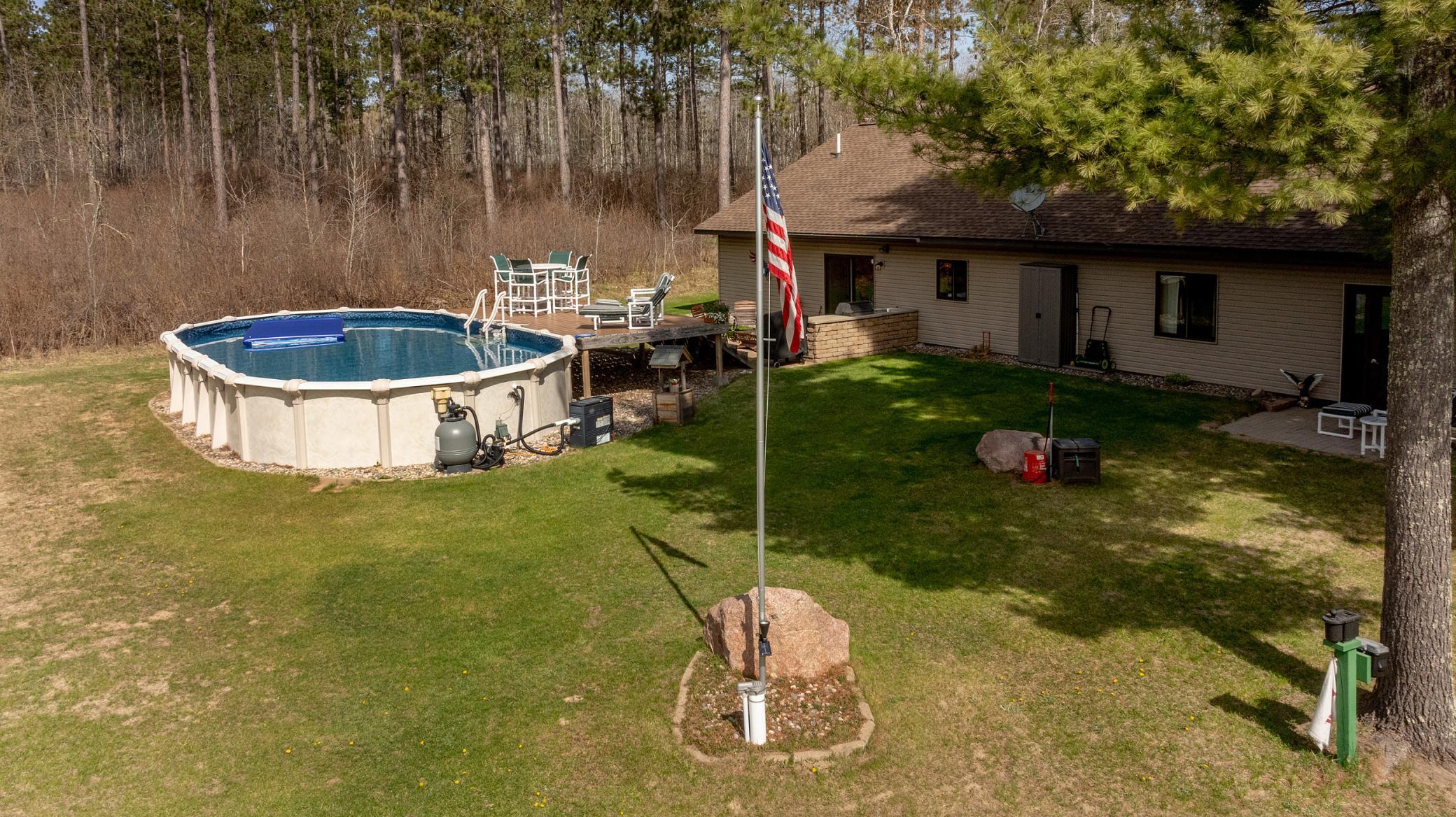 30729 360th Street Laporte, MN 56461 - Photo 33 of 40
