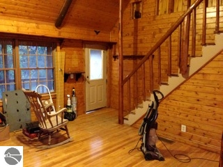 12810 Homestead Road Beulah, MI 49617 - Photo 4 of 7 1778829-3.JPG