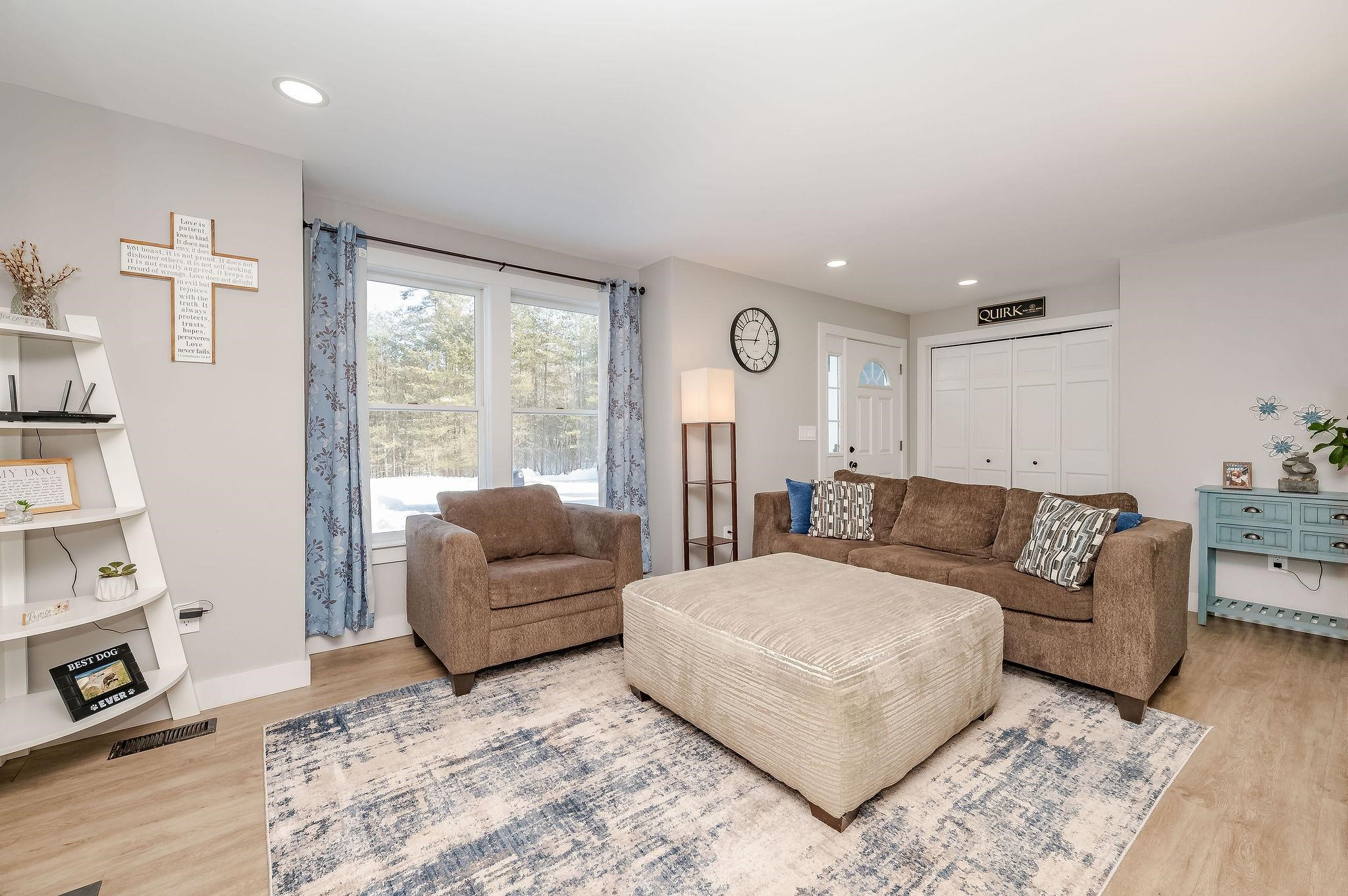 11 B Bow Mills Road Barnstead, NH 03225 - Photo 11 of 43