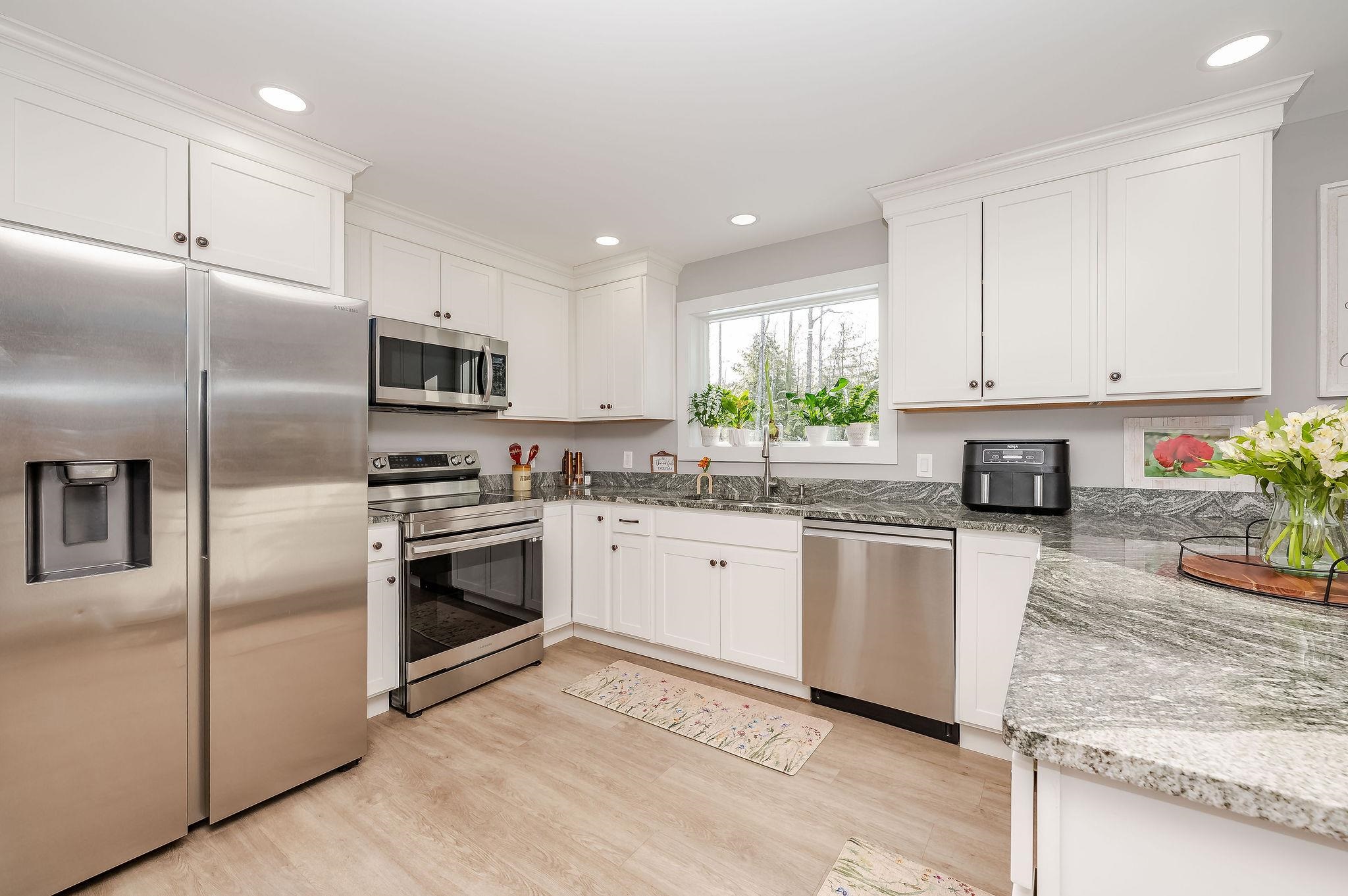 11 B Bow Mills Road Barnstead, NH 03225 - Photo 15 of 43