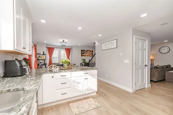 $415,000 | 11 B Bow Mills Road, Barnstead, NH 03225