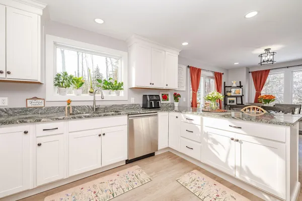 $415,000 | 11 B Bow Mills Road, Barnstead, NH 03225