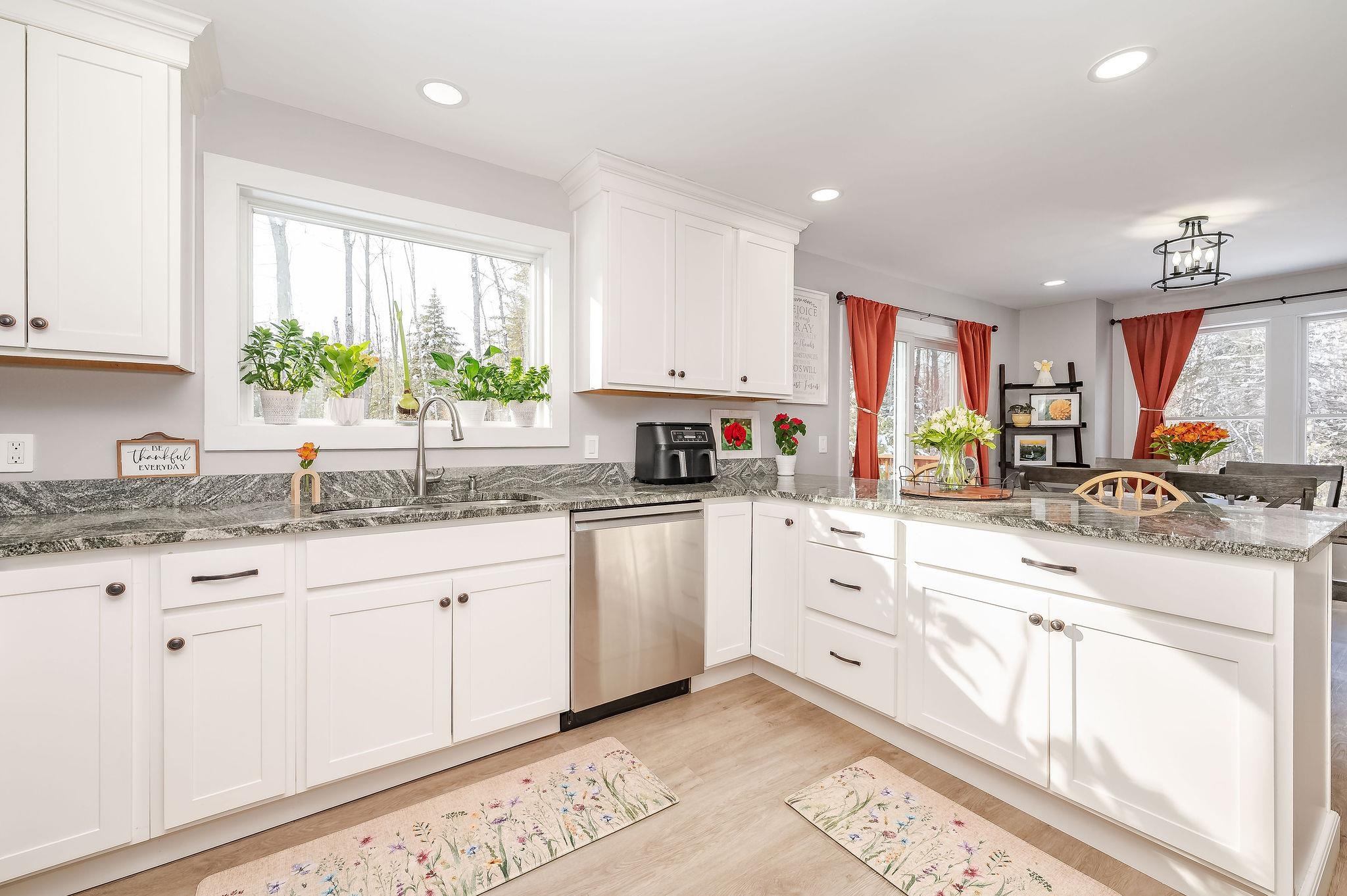 11 B Bow Mills Road Barnstead, NH 03225 - Photo 16 of 43