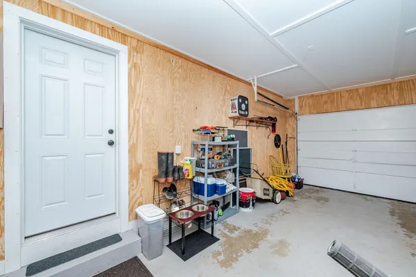 $415,000 | 11 B Bow Mills Road, Barnstead, NH 03225