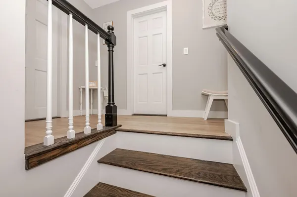 $415,000 | 11 B Bow Mills Road, Barnstead, NH 03225