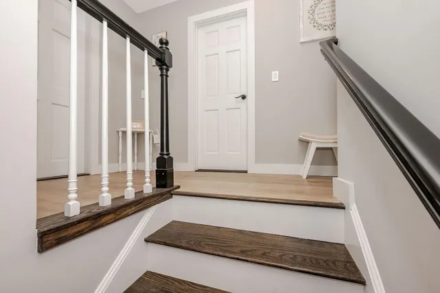 $415,000 | 11 B Bow Mills Road, Barnstead, NH 03225