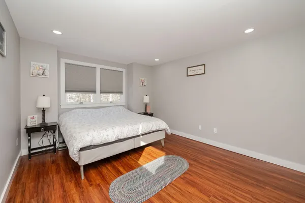 $415,000 | 11 B Bow Mills Road, Barnstead, NH 03225