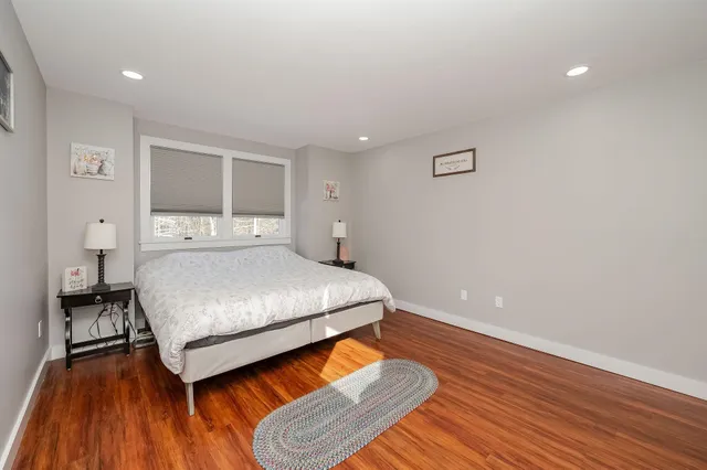 $415,000 | 11 B Bow Mills Road, Barnstead, NH 03225