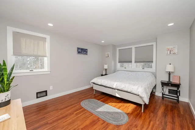 $415,000 | 11 B Bow Mills Road, Barnstead, NH 03225