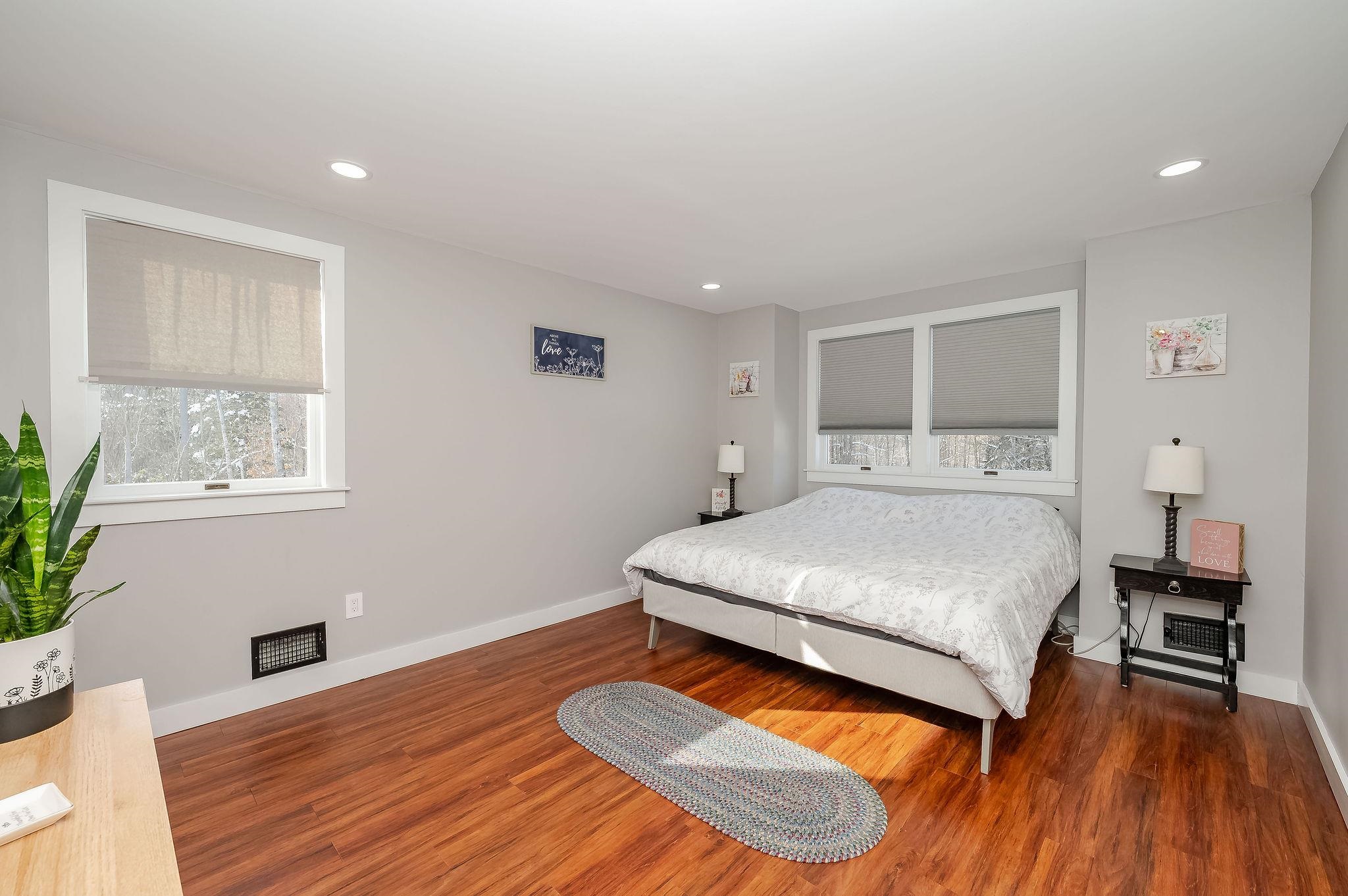 11 B Bow Mills Road Barnstead, NH 03225 - Photo 22 of 43