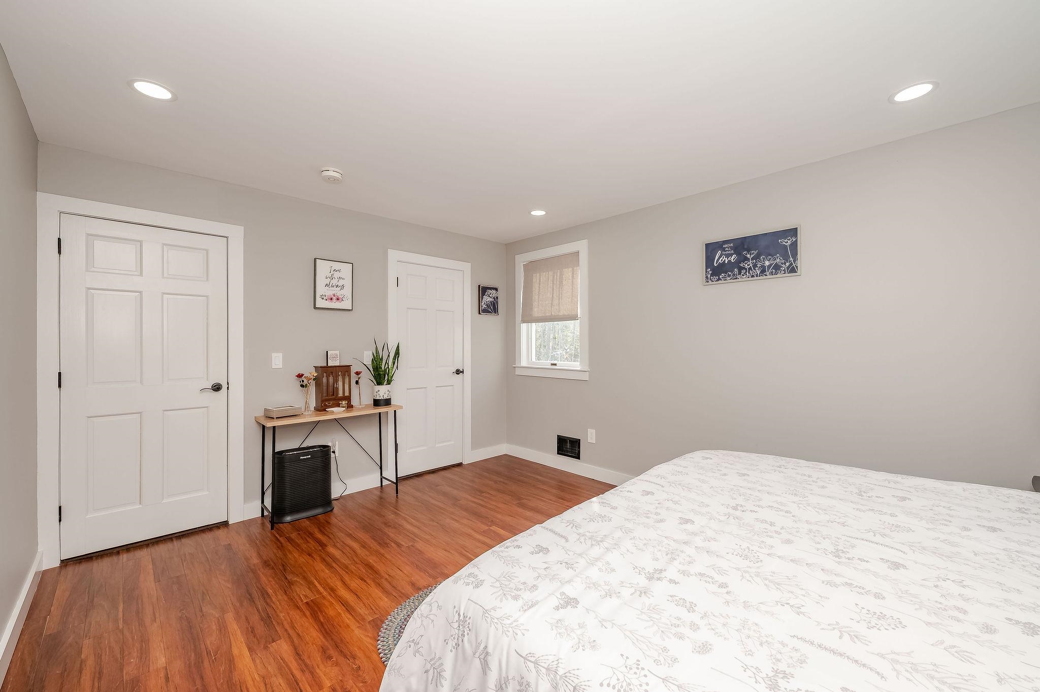 11 B Bow Mills Road Barnstead, NH 03225 - Photo 23 of 43