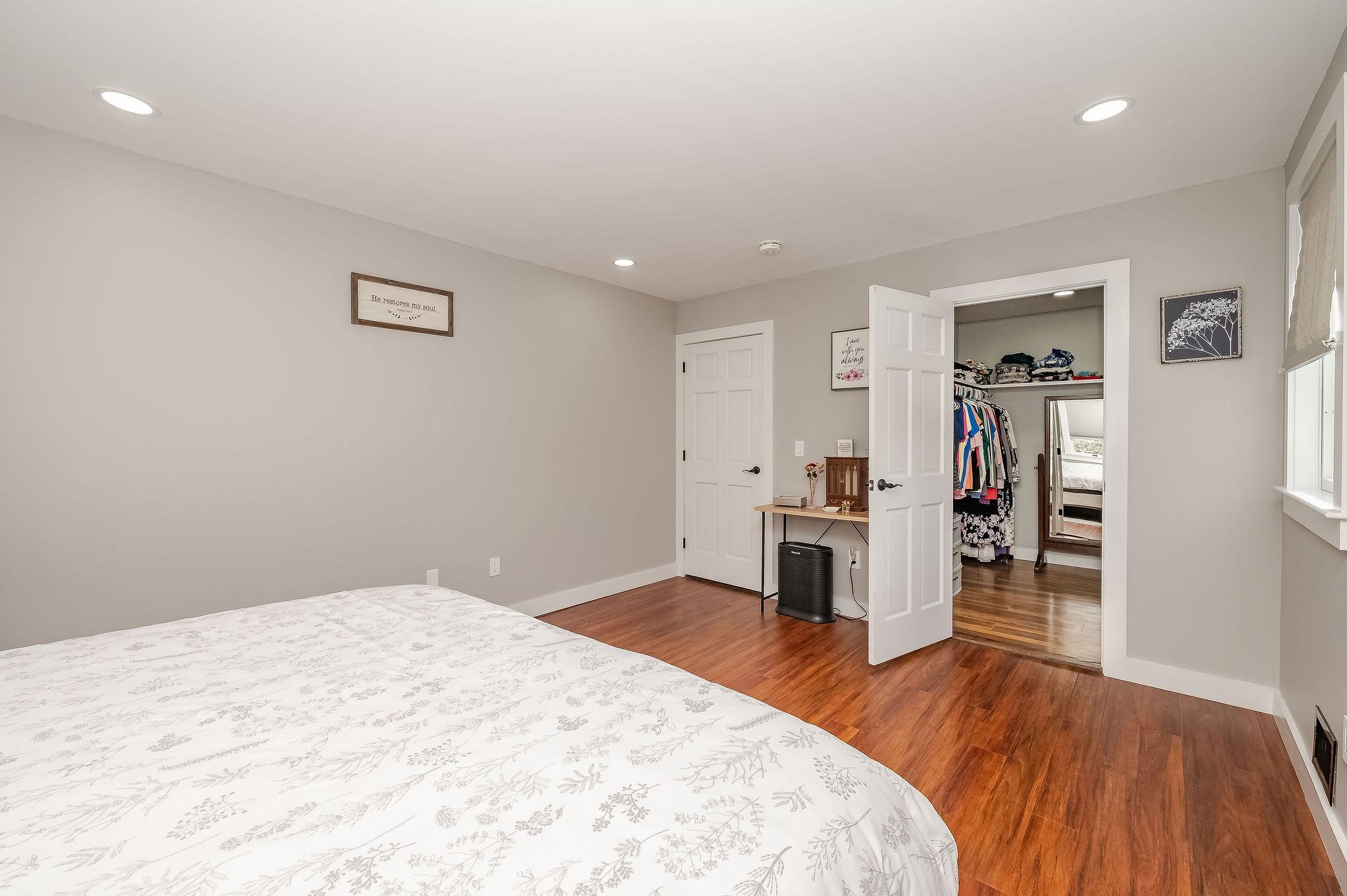 11 B Bow Mills Road Barnstead, NH 03225 - Photo 24 of 43