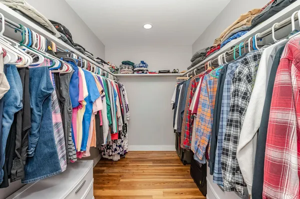 $415,000 | 11 B Bow Mills Road, Barnstead, NH 03225