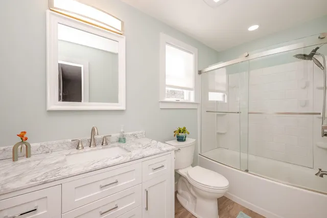 $415,000 | 11 B Bow Mills Road, Barnstead, NH 03225