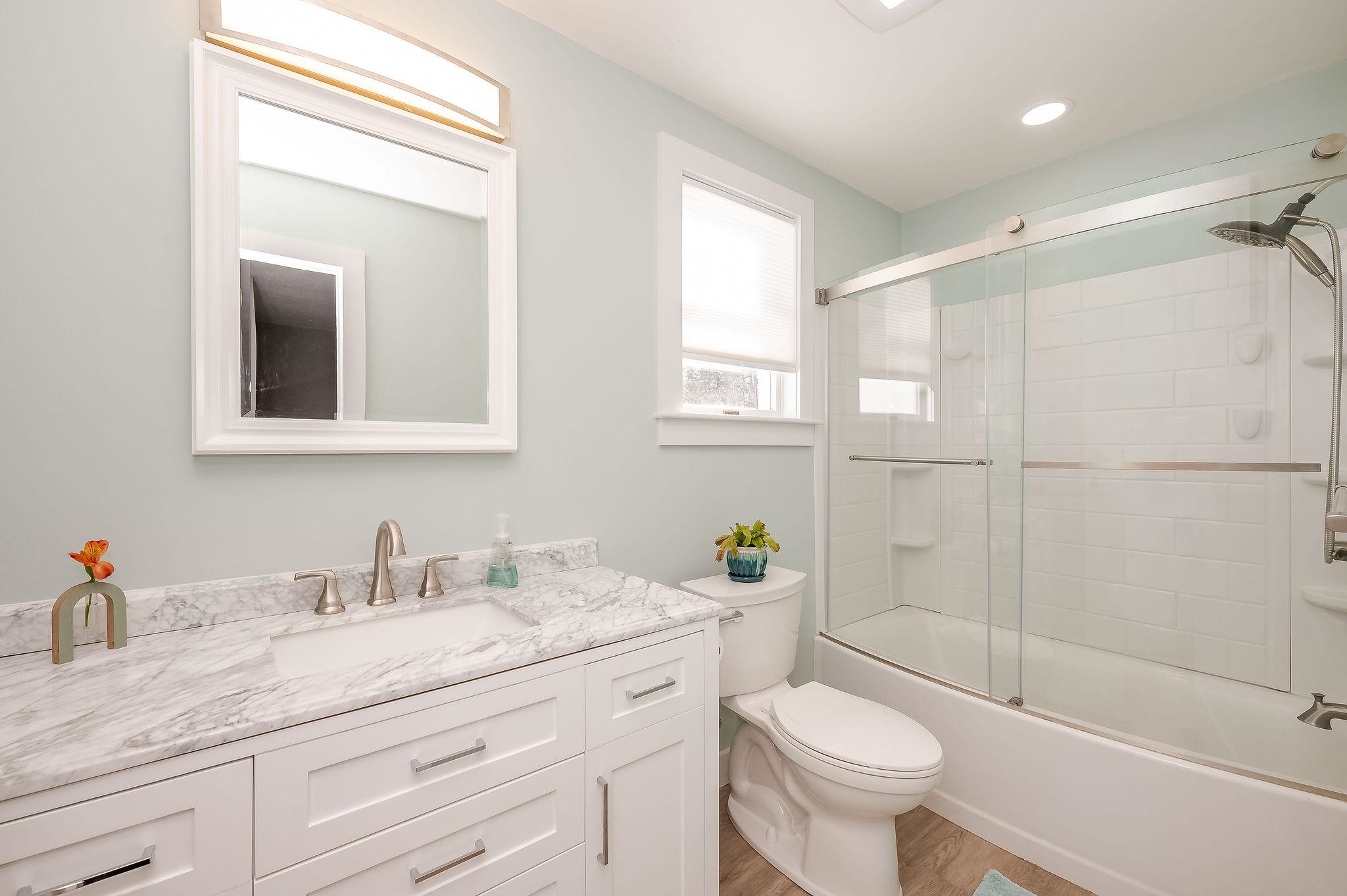 11 B Bow Mills Road Barnstead, NH 03225 - Photo 26 of 43