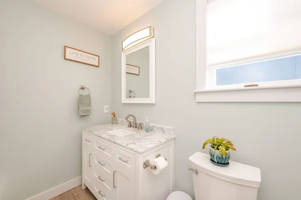 $415,000 | 11 B Bow Mills Road, Barnstead, NH 03225