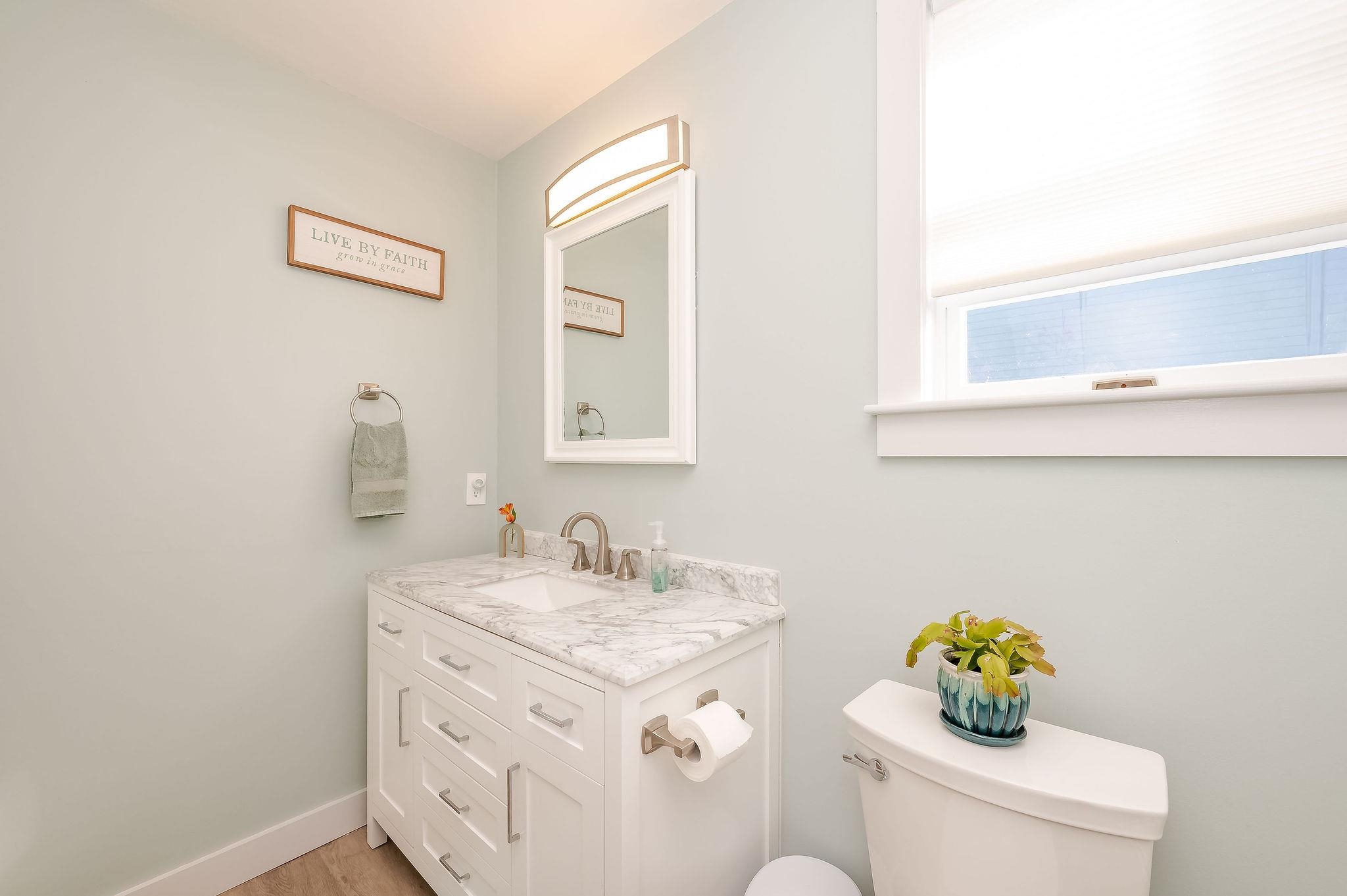 11 B Bow Mills Road Barnstead, NH 03225 - Photo 27 of 43