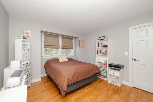 $415,000 | 11 B Bow Mills Road, Barnstead, NH 03225