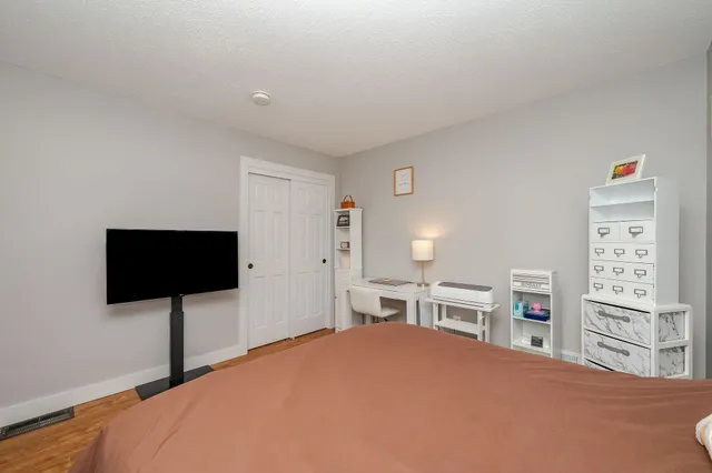 $415,000 | 11 B Bow Mills Road, Barnstead, NH 03225