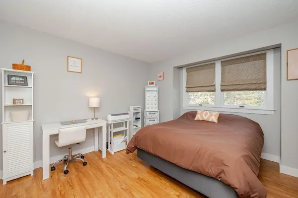 $415,000 | 11 B Bow Mills Road, Barnstead, NH 03225