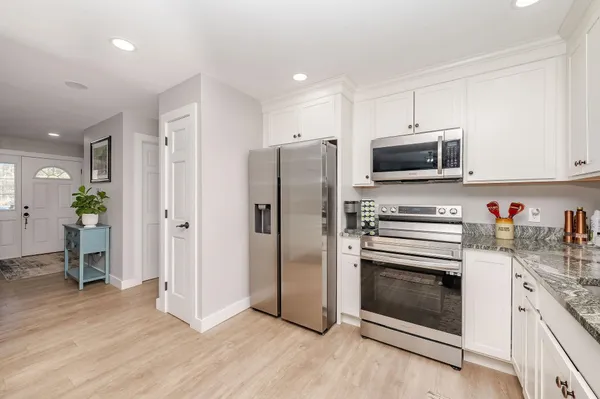 $415,000 | 11 B Bow Mills Road, Barnstead, NH 03225